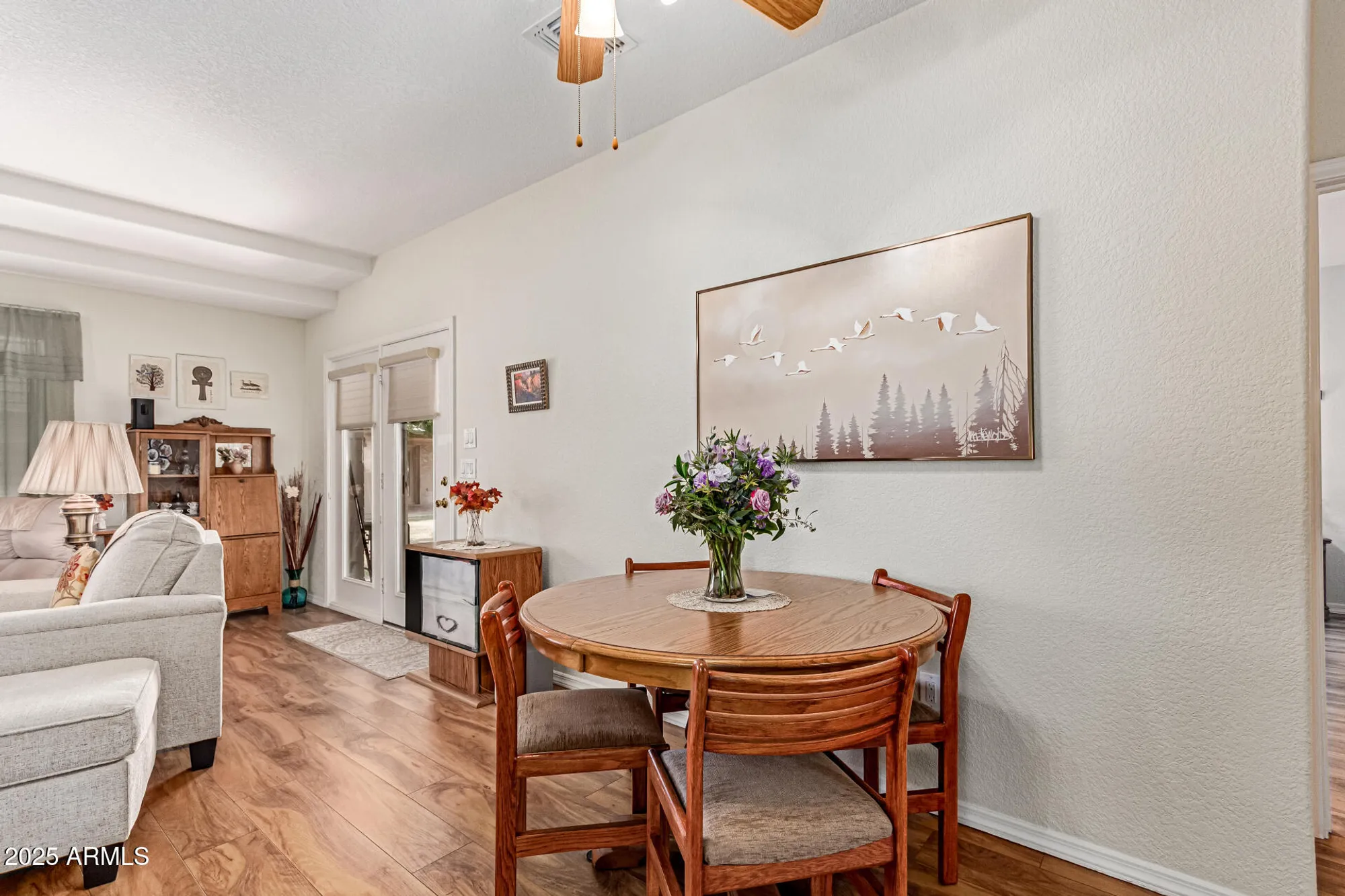 Property Slideshow image 11 of 33 | 11360 e keats ave unit 51, Mesa, AZ, 85209