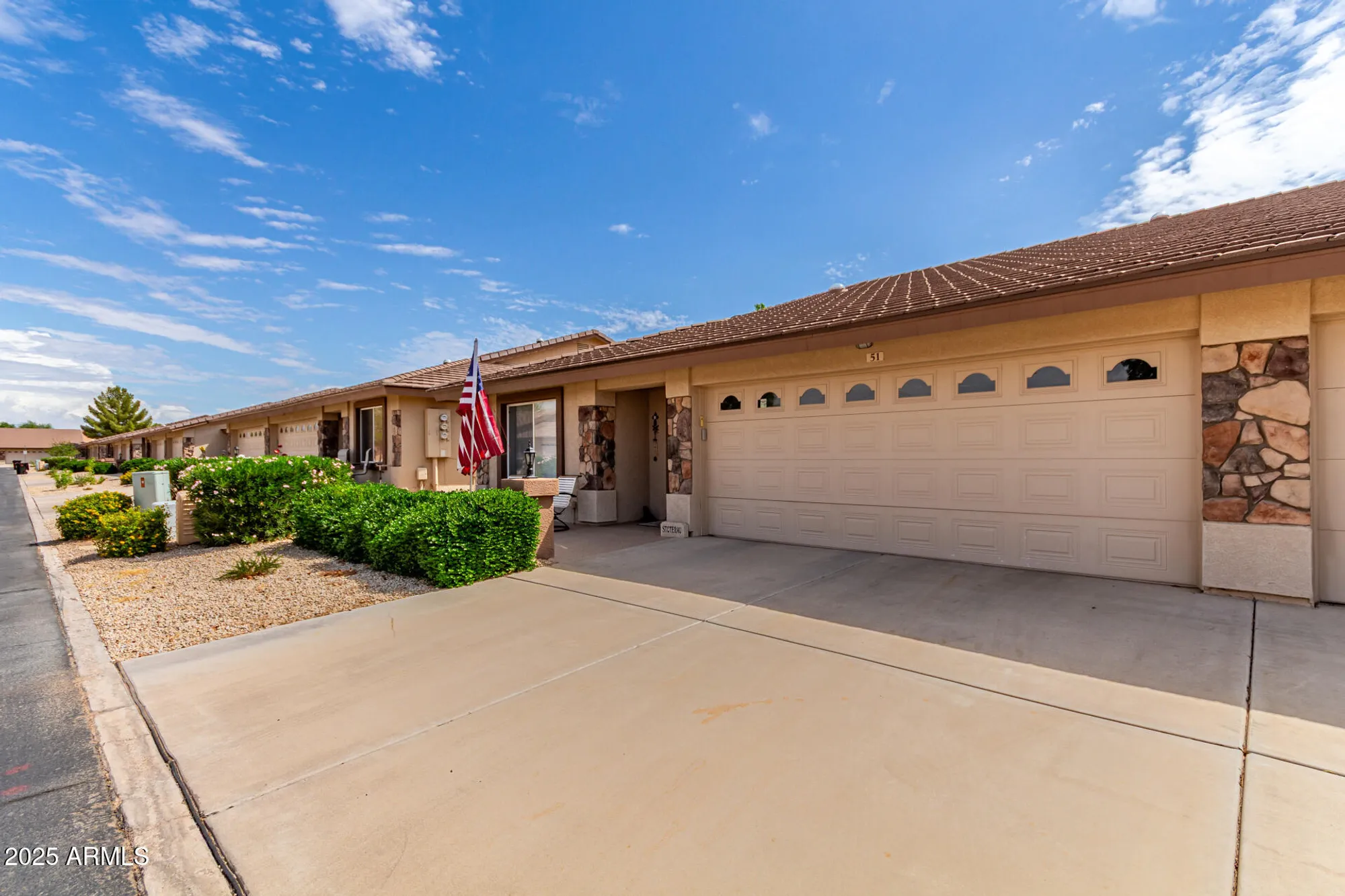 Property Slideshow image 7 of 33 | 11360 e keats ave unit 51, Mesa, AZ, 85209