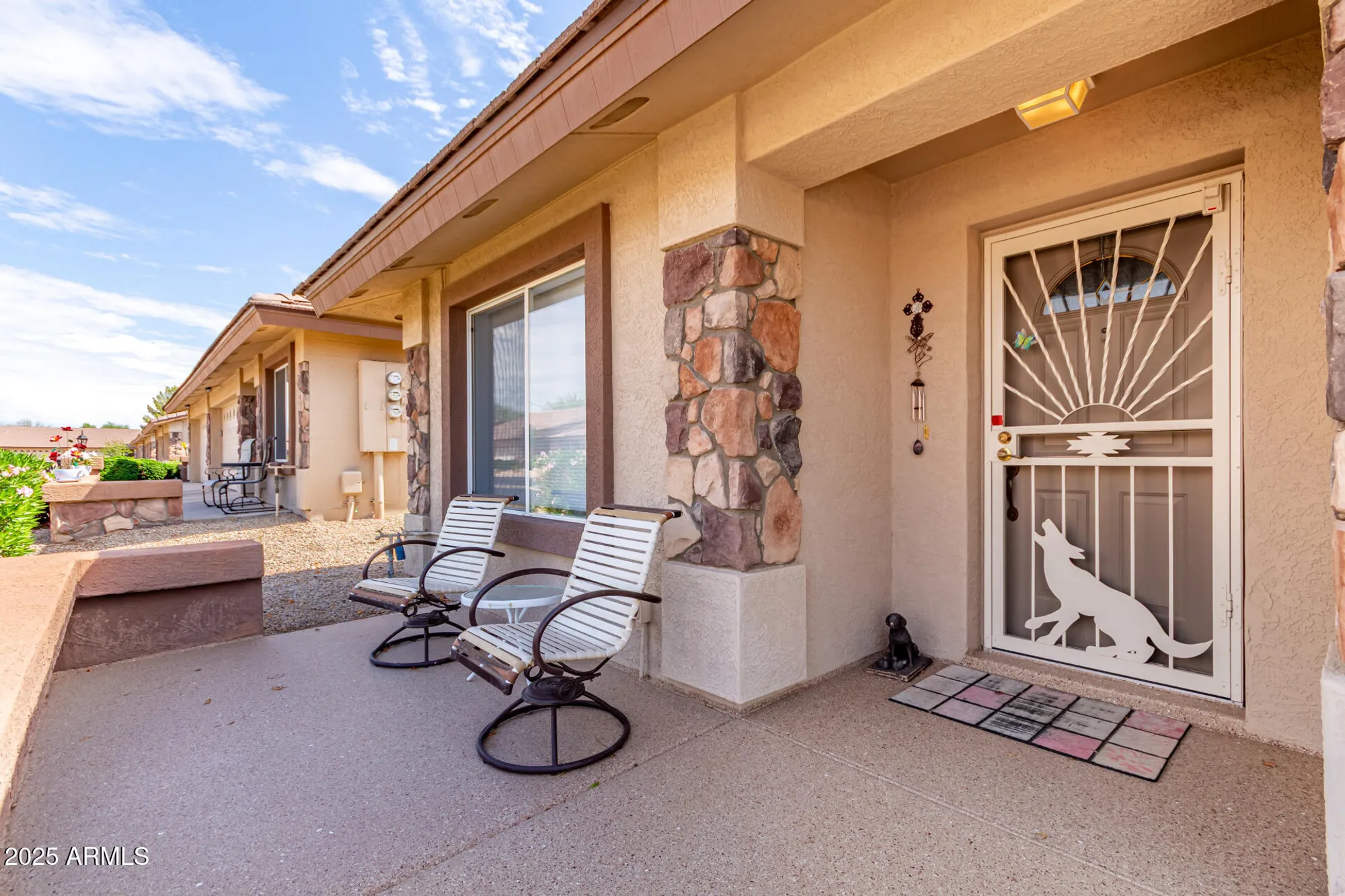 Property Slideshow image 2 of 33 | 11360 e keats ave unit 51, Mesa, AZ, 85209