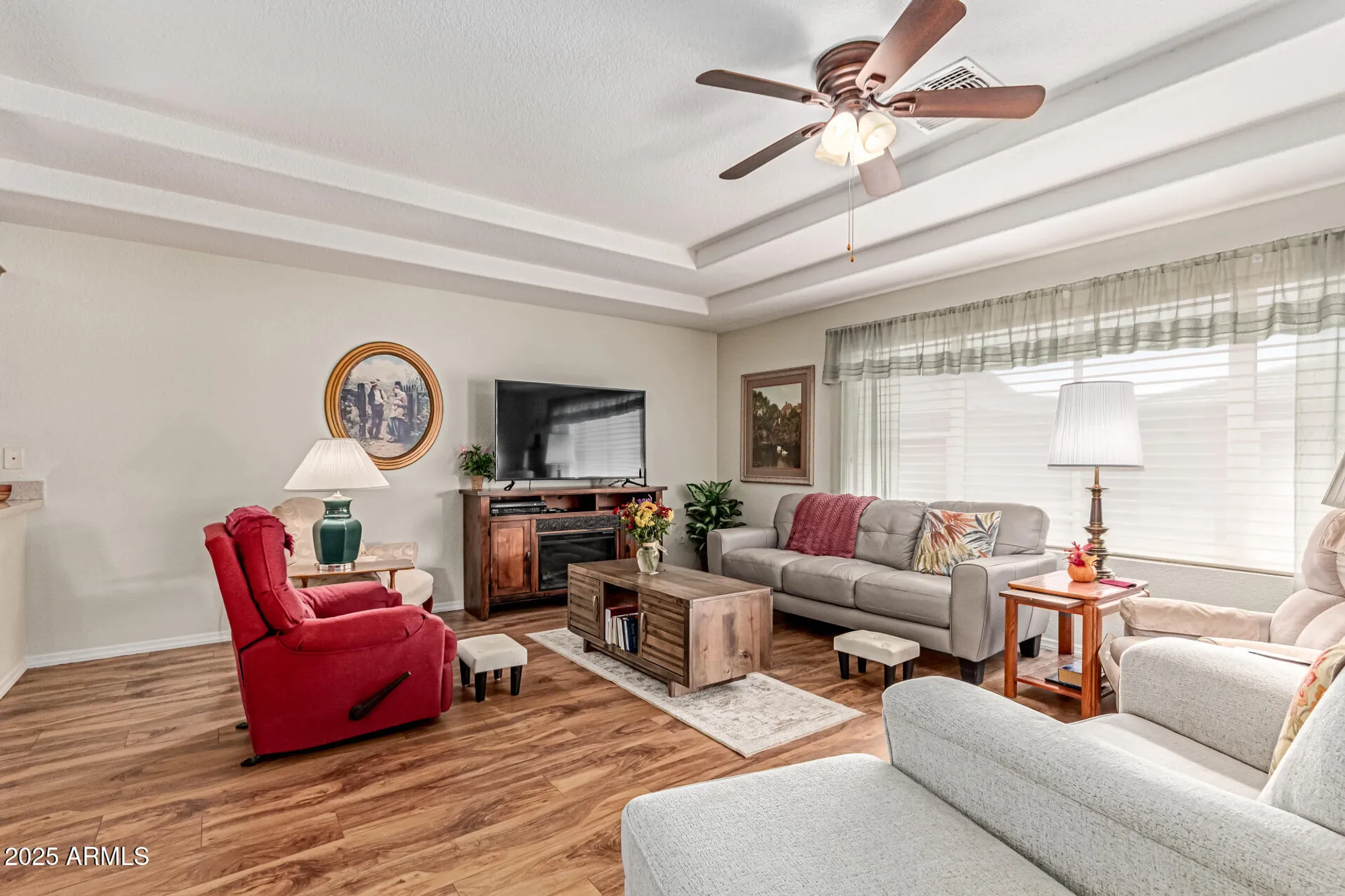 Property Slideshow image 8 of 33 | 11360 e keats ave unit 51, Mesa, AZ, 85209