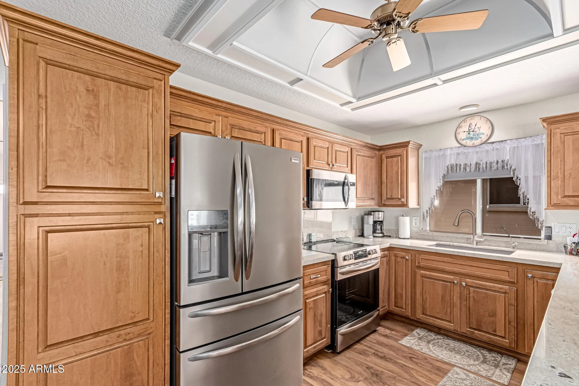 Property Slideshow image 13 of 33 | 11360 e keats ave unit 51, Mesa, AZ, 85209
