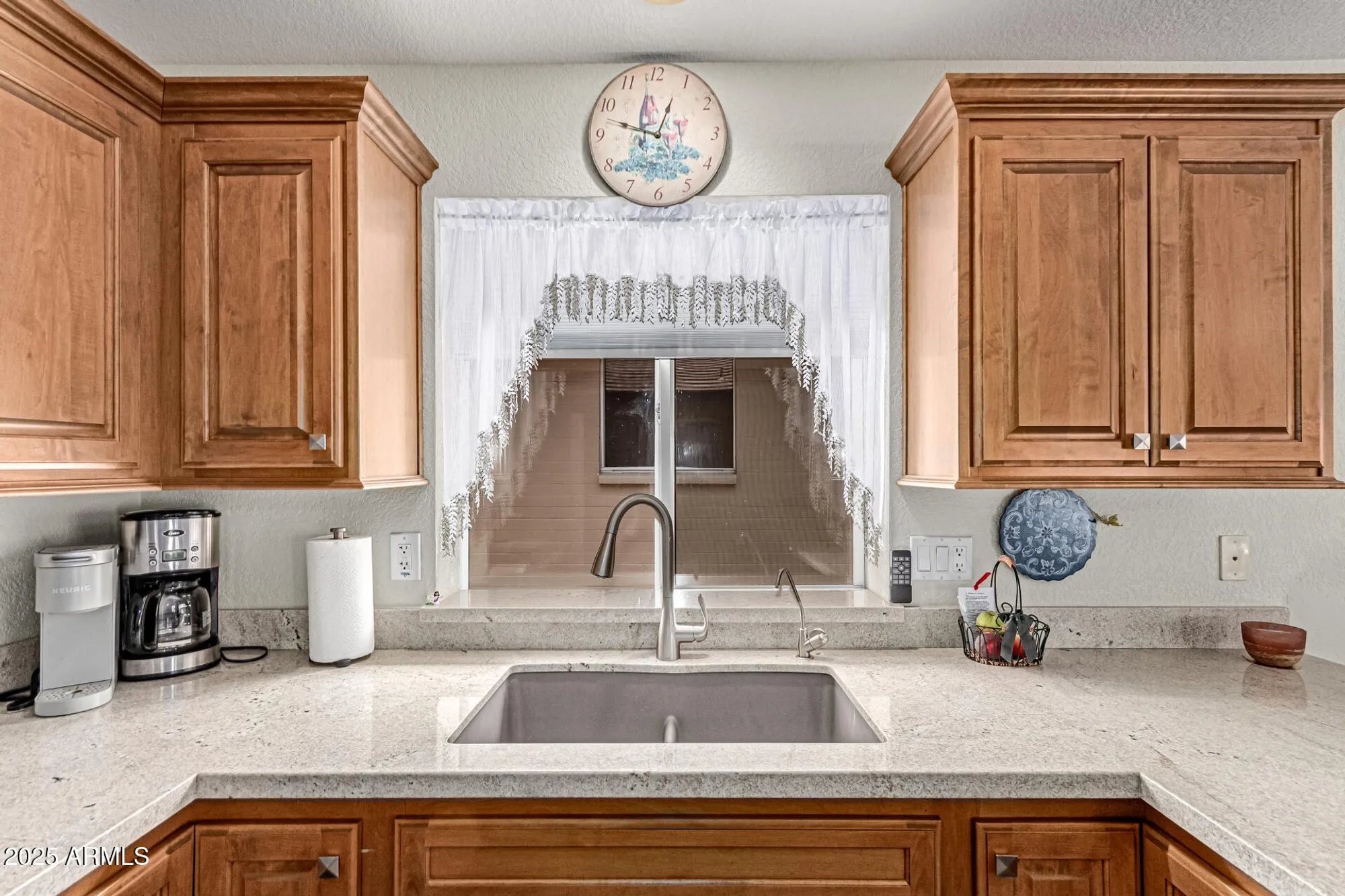 Property Slideshow image 14 of 33 | 11360 e keats ave unit 51, Mesa, AZ, 85209