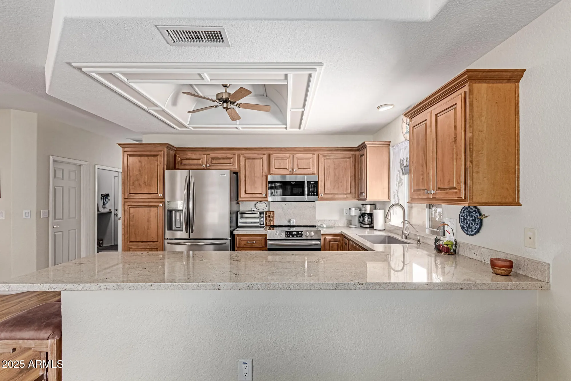Property Slideshow image 15 of 33 | 11360 e keats ave unit 51, Mesa, AZ, 85209