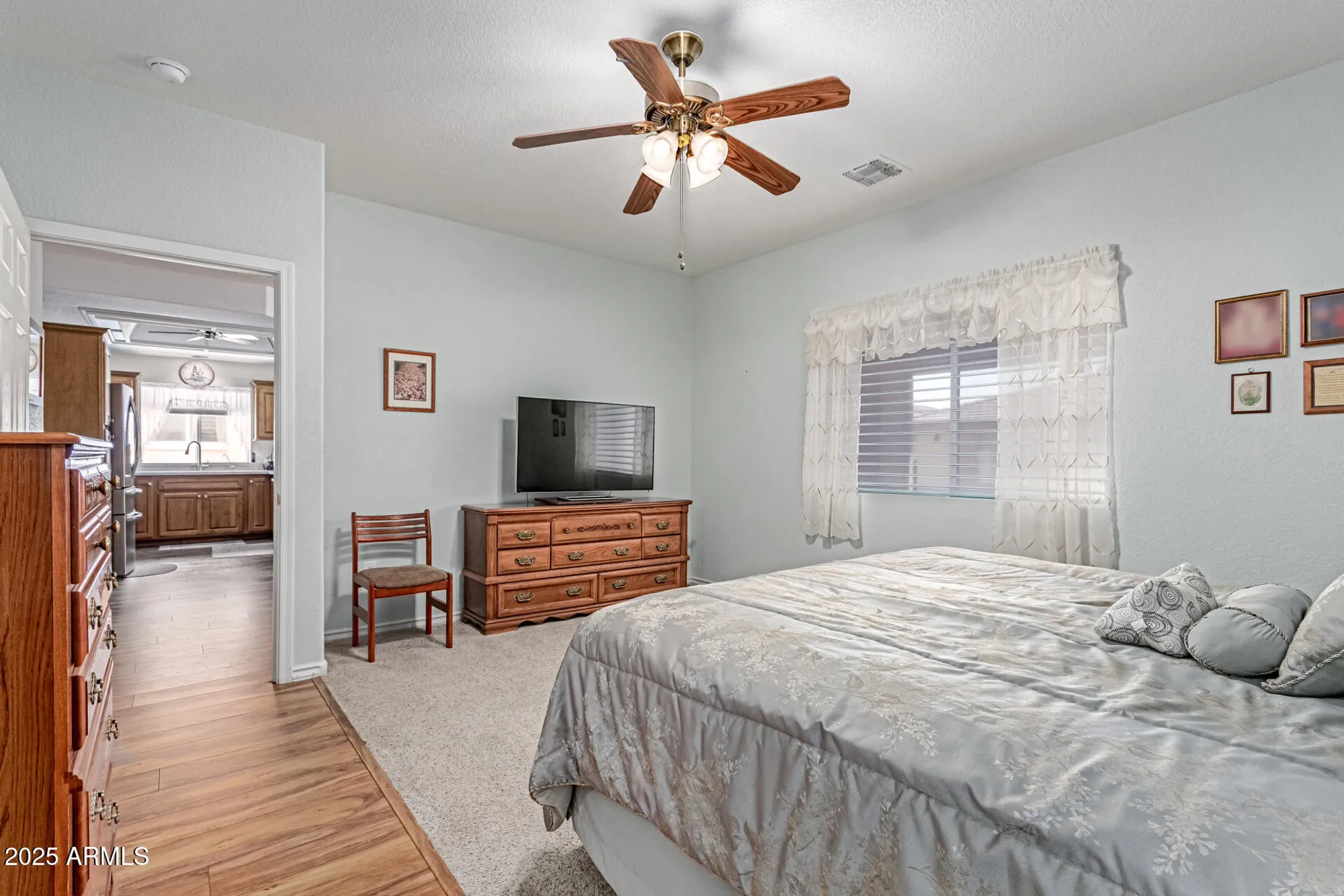 Property Slideshow image 16 of 33 | 11360 e keats ave unit 51, Mesa, AZ, 85209