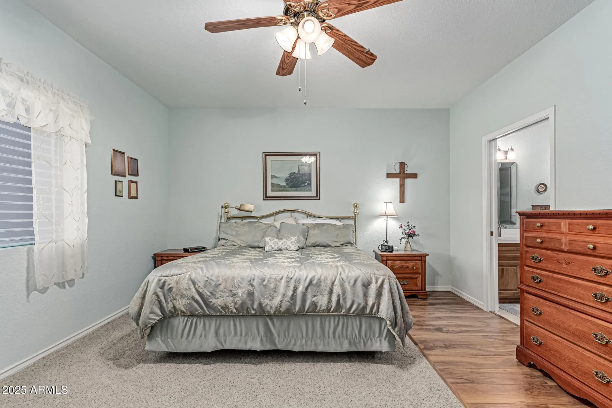 Property Slideshow image 17 of 33 | 11360 e keats ave unit 51, Mesa, AZ, 85209