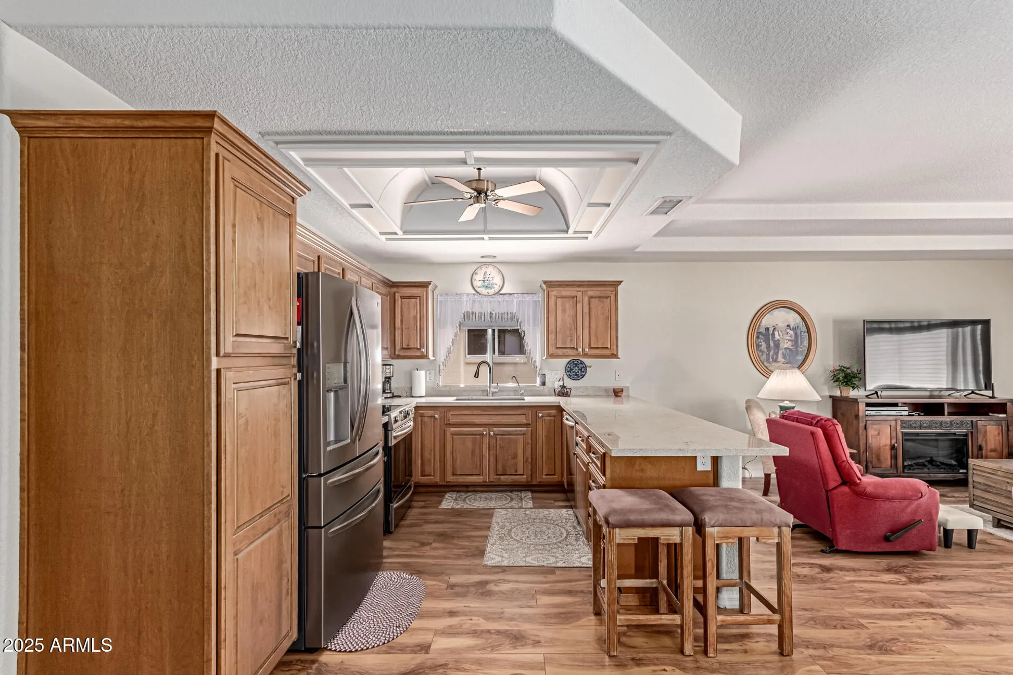 Property Slideshow image 12 of 33 | 11360 e keats ave unit 51, Mesa, AZ, 85209