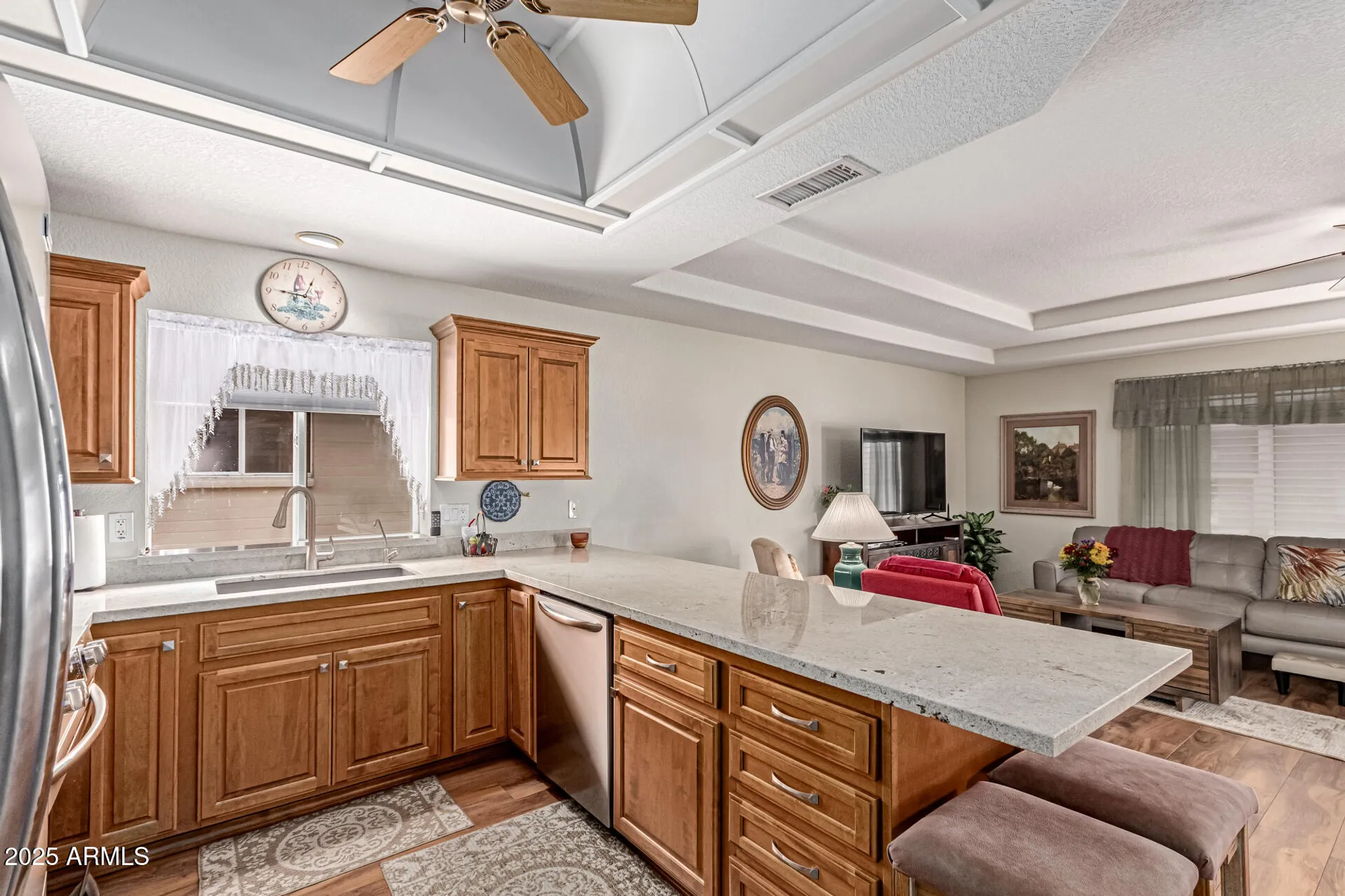 Property Slideshow image 4 of 33 | 11360 e keats ave unit 51, Mesa, AZ, 85209