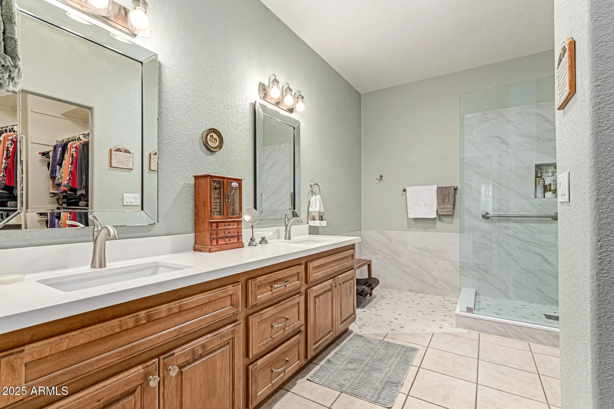 Property Slideshow image 5 of 33 | 11360 e keats ave unit 51, Mesa, AZ, 85209
