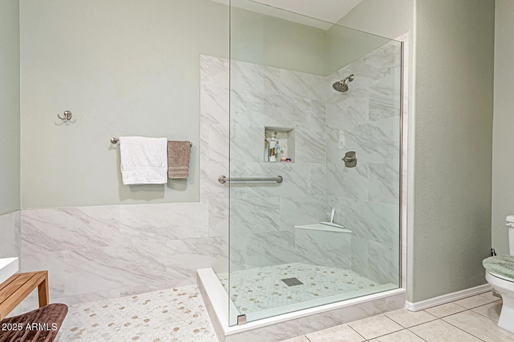 Property Slideshow image 19 of 33 | 11360 e keats ave unit 51, Mesa, AZ, 85209