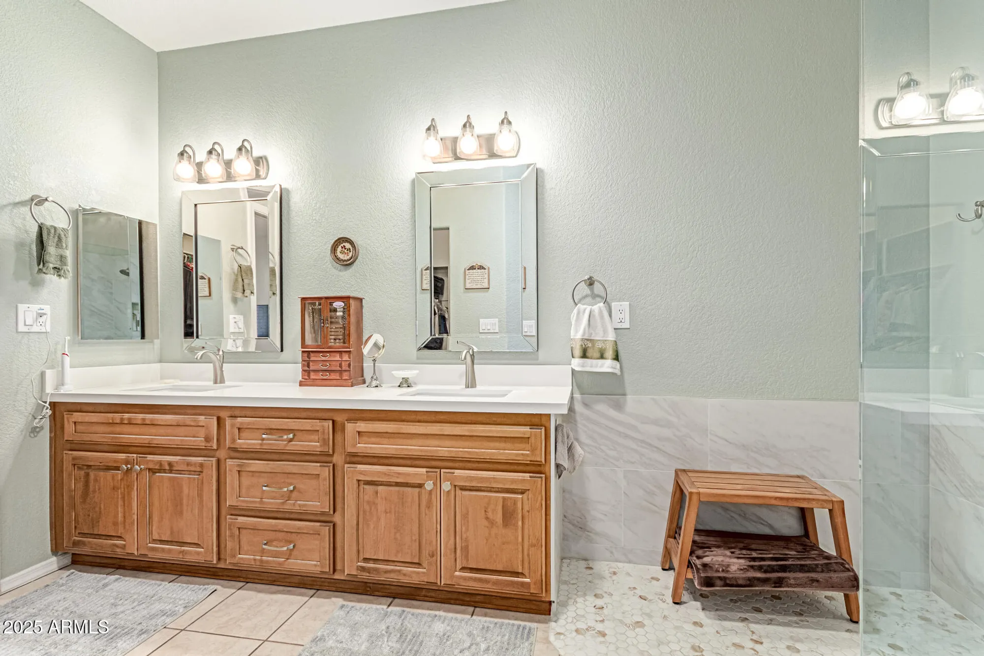 Property Slideshow image 20 of 33 | 11360 e keats ave unit 51, Mesa, AZ, 85209