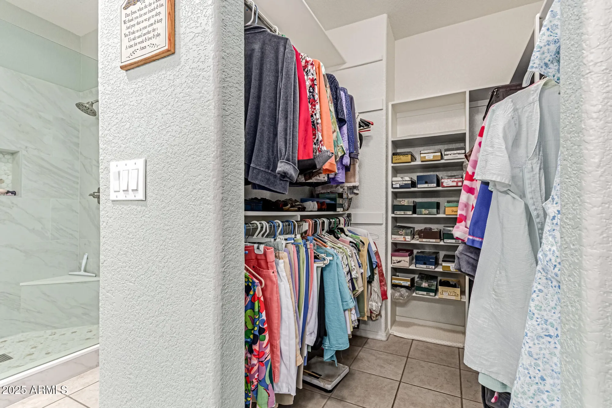 Property Slideshow image 21 of 33 | 11360 e keats ave unit 51, Mesa, AZ, 85209