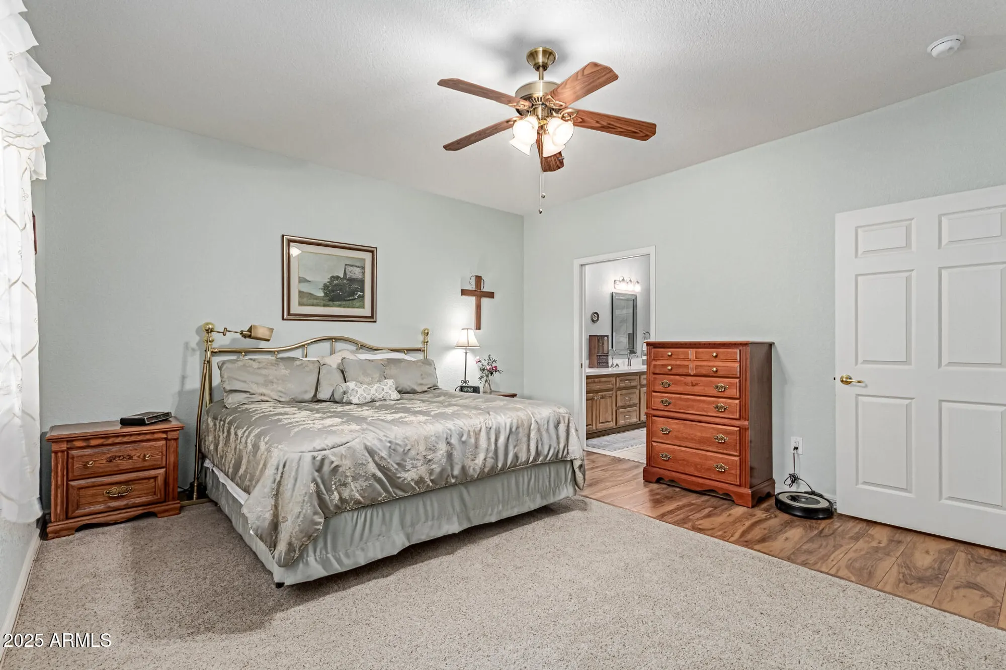 Property Slideshow image 18 of 33 | 11360 e keats ave unit 51, Mesa, AZ, 85209