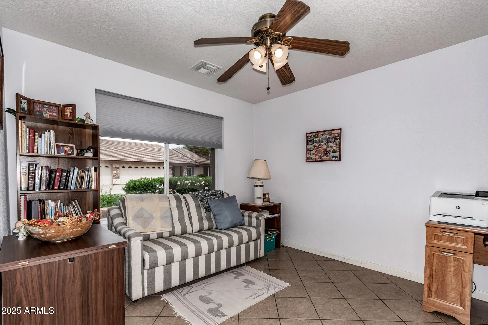 Property Slideshow image 25 of 33 | 11360 e keats ave unit 51, Mesa, AZ, 85209