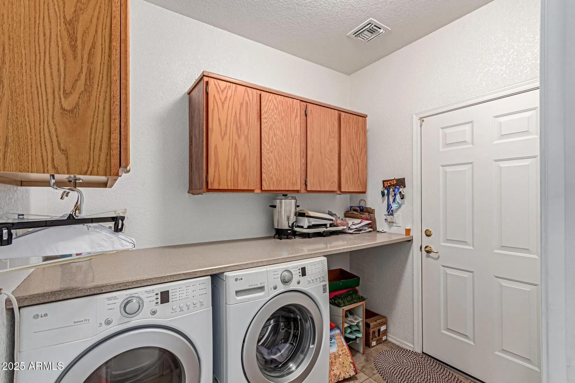 Property Slideshow image 27 of 33 | 11360 e keats ave unit 51, Mesa, AZ, 85209