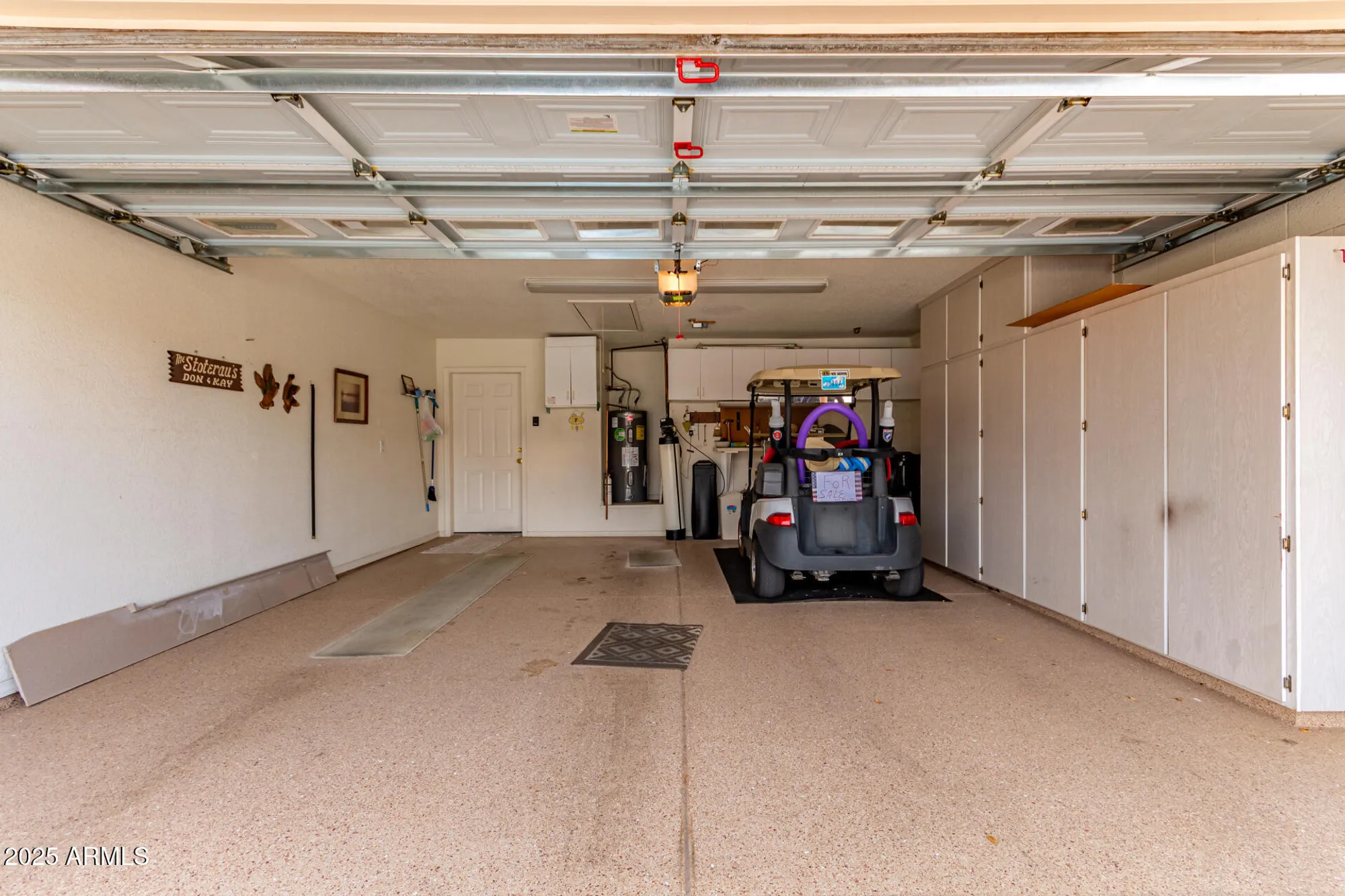Property Slideshow image 28 of 33 | 11360 e keats ave unit 51, Mesa, AZ, 85209