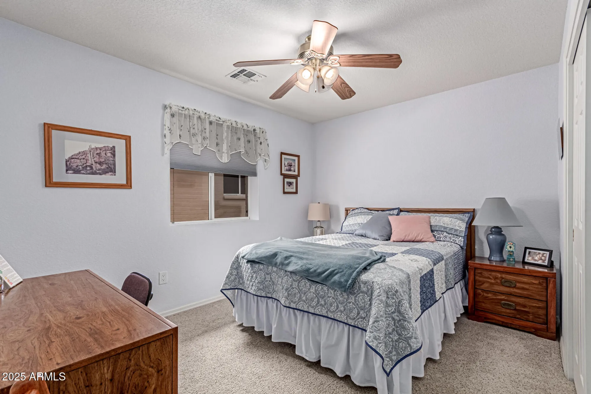 Property Slideshow image 22 of 33 | 11360 e keats ave unit 51, Mesa, AZ, 85209