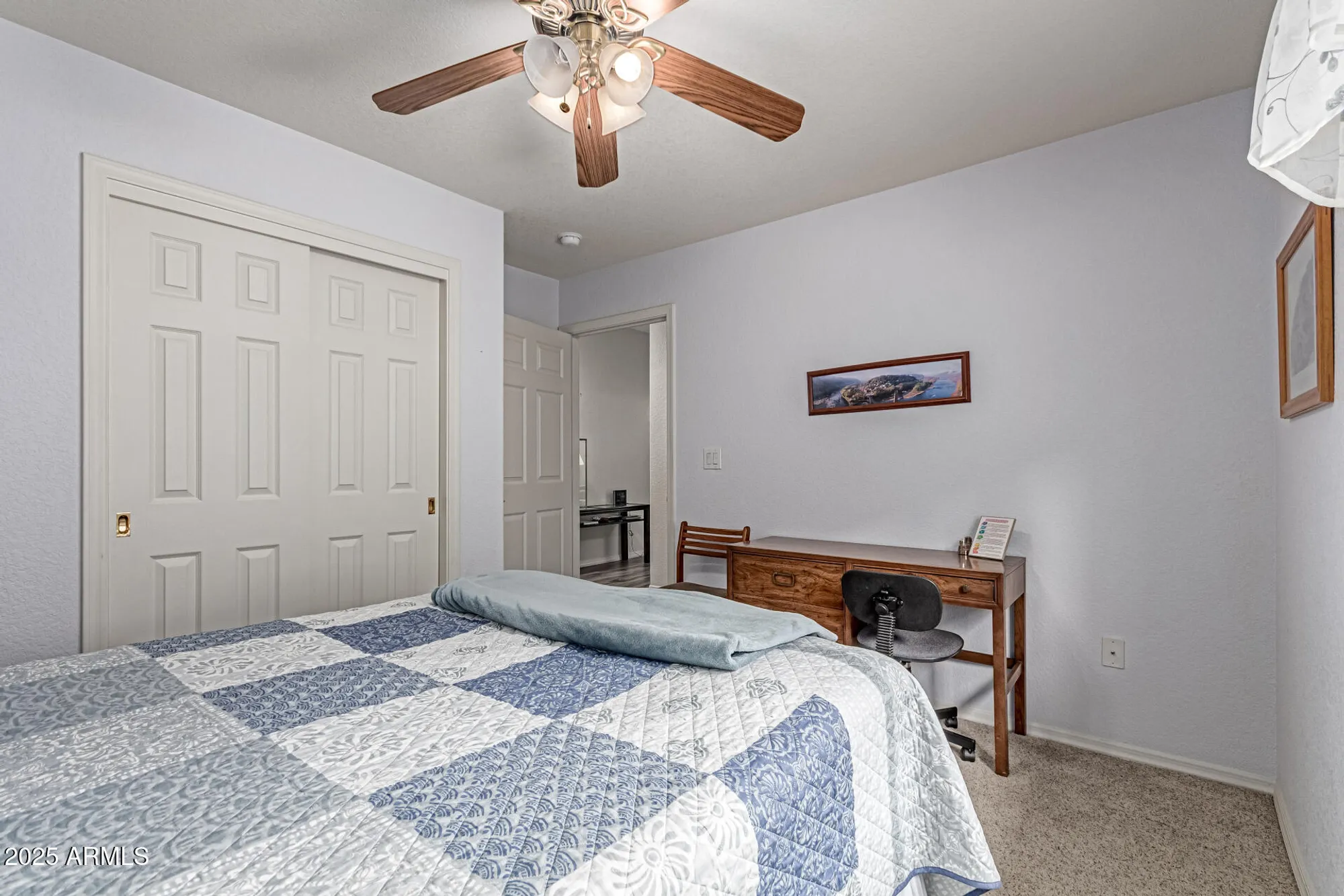 Property Slideshow image 23 of 33 | 11360 e keats ave unit 51, Mesa, AZ, 85209