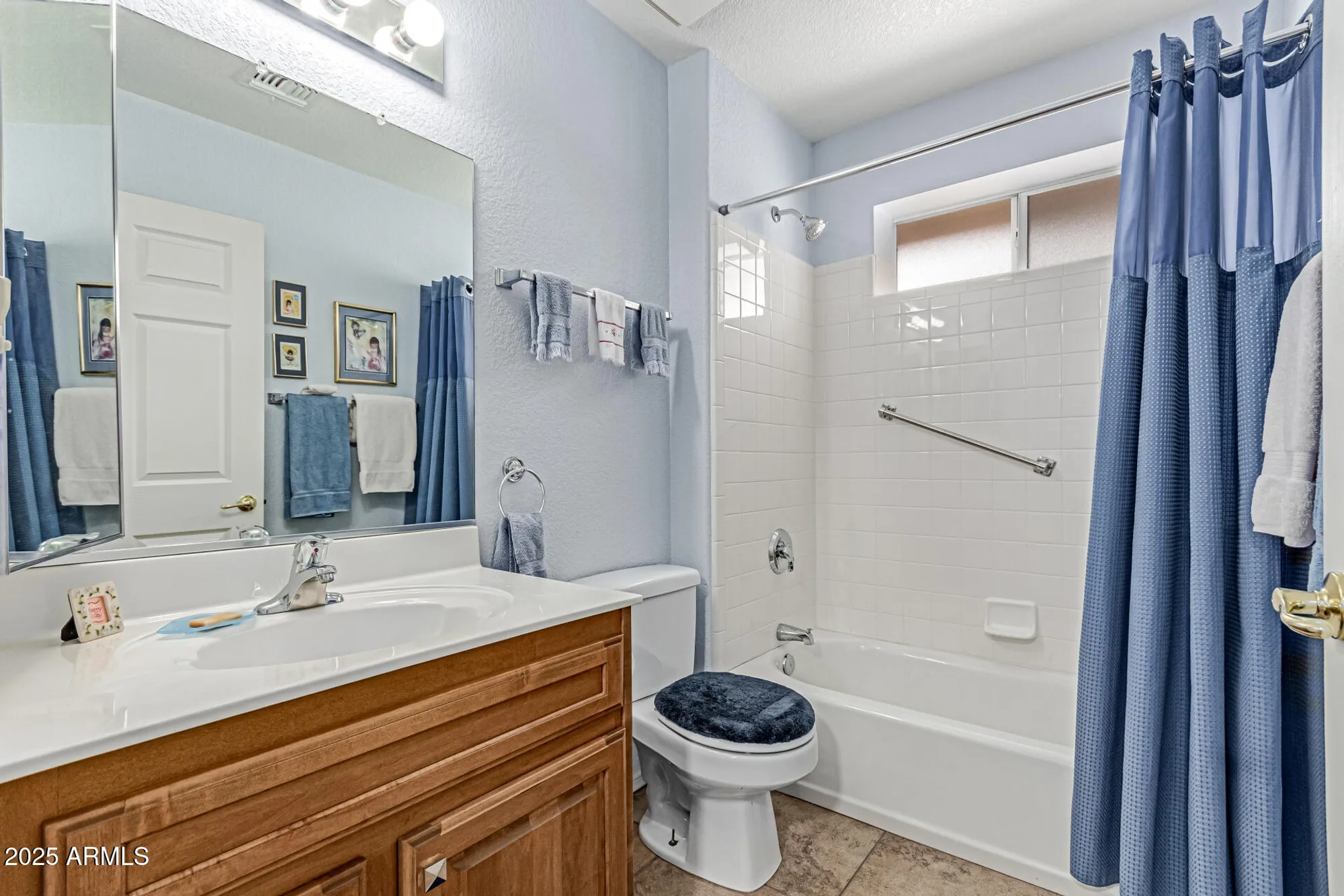 Property Slideshow image 26 of 33 | 11360 e keats ave unit 51, Mesa, AZ, 85209