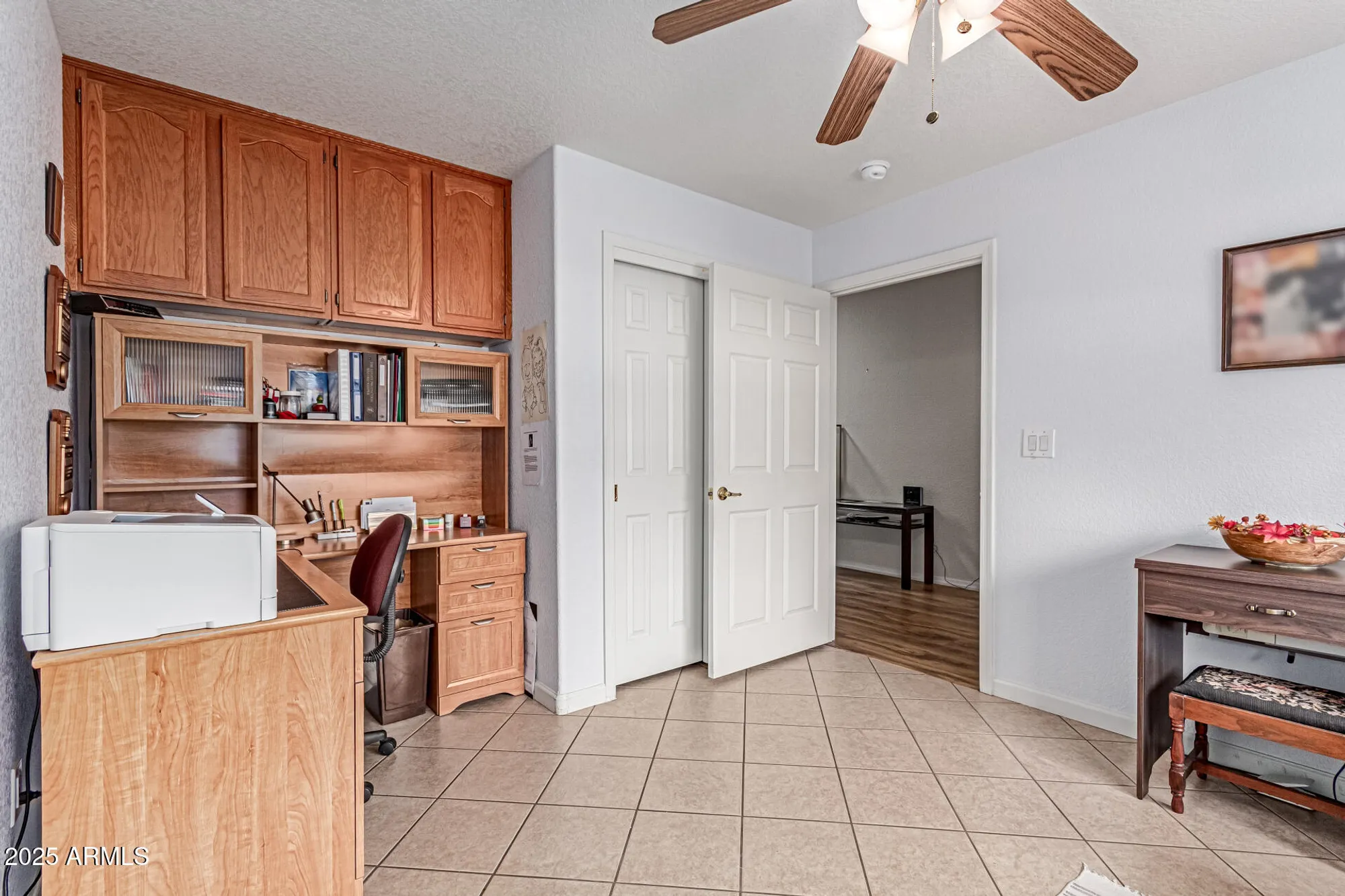 Property Slideshow image 24 of 33 | 11360 e keats ave unit 51, Mesa, AZ, 85209