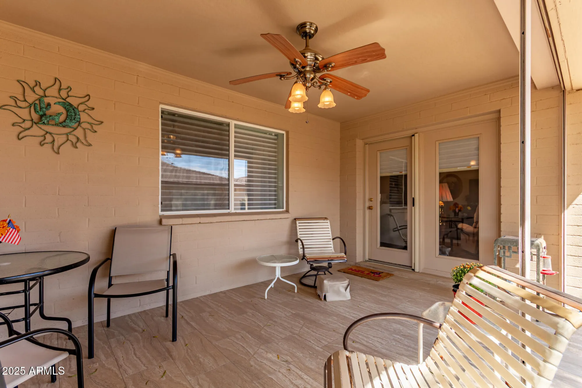Property Slideshow image 31 of 33 | 11360 e keats ave unit 51, Mesa, AZ, 85209