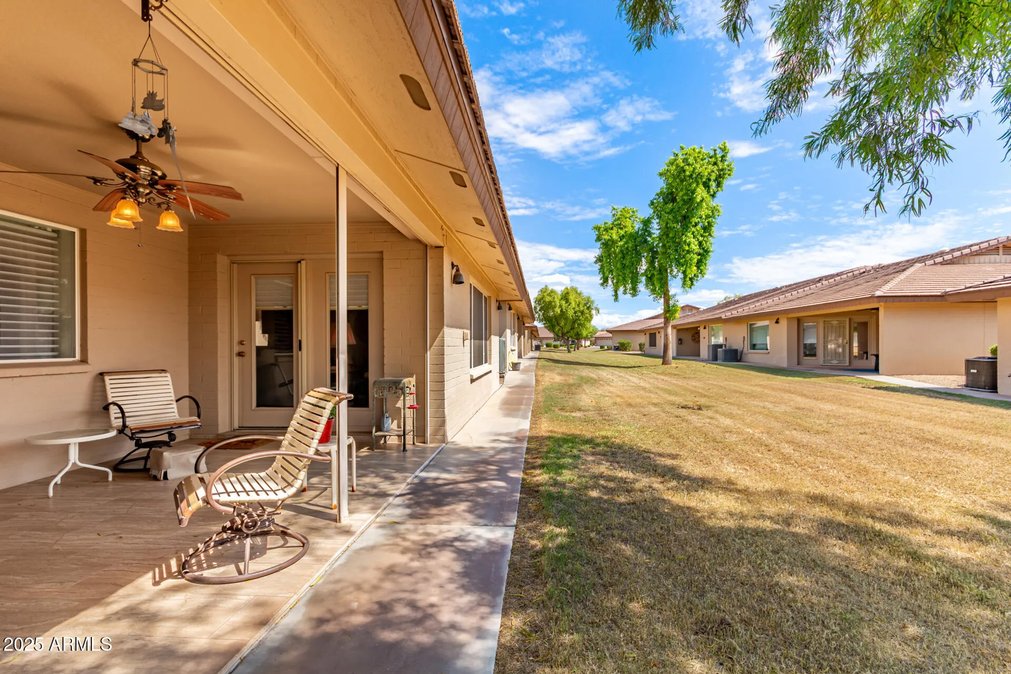 Property Slideshow image 33 of 33 | 11360 e keats ave unit 51, Mesa, AZ, 85209