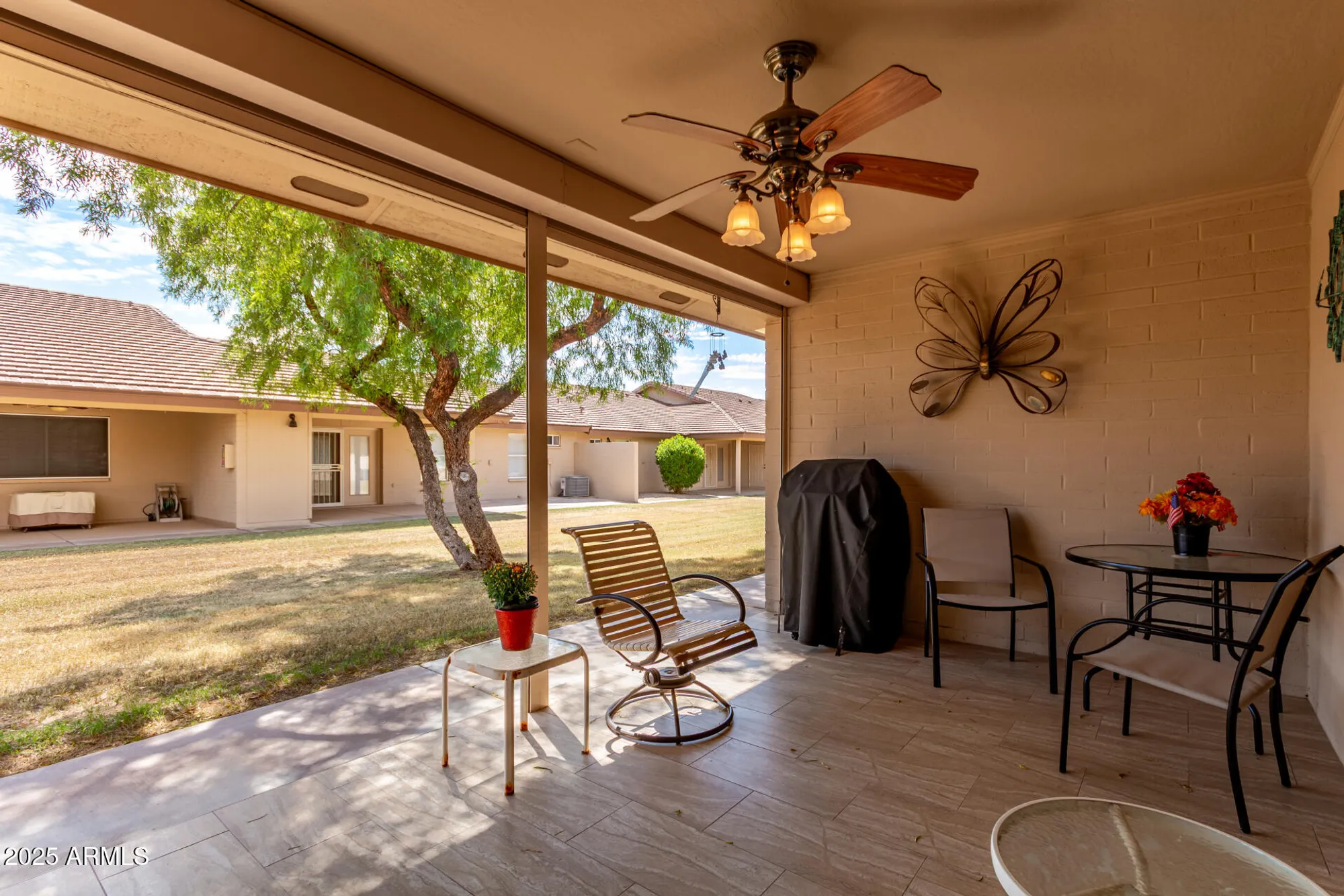 Property Slideshow image 29 of 33 | 11360 e keats ave unit 51, Mesa, AZ, 85209
