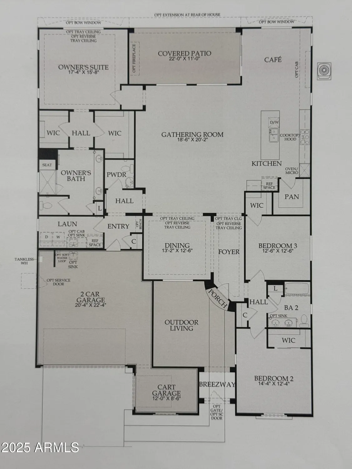 Property Slideshow image 50 of 50 | 26647 w covey ln, Buckeye, AZ, 85396