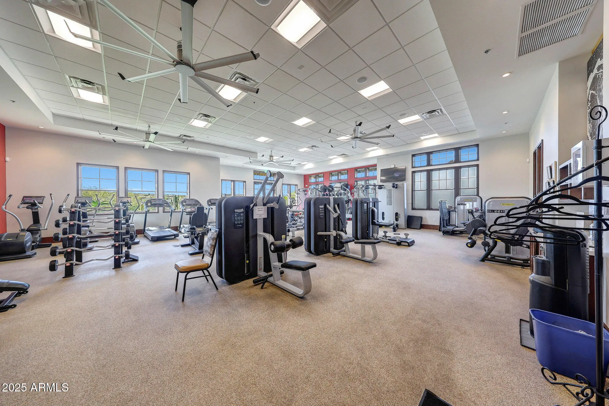 Property Slideshow image 46 of 58 | 4662 cactus wren rd, Wickenburg, AZ, 85390