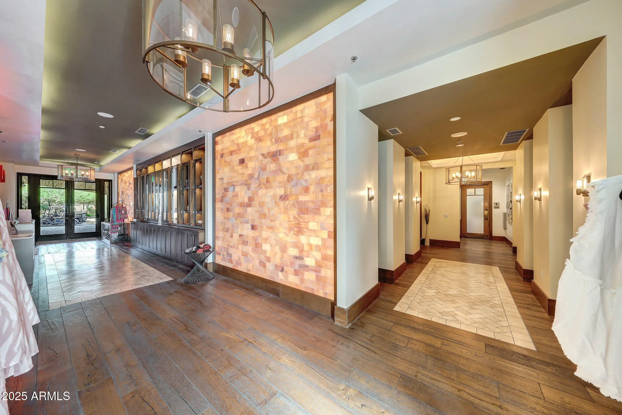 Property Slideshow image 44 of 58 | 4662 cactus wren rd, Wickenburg, AZ, 85390