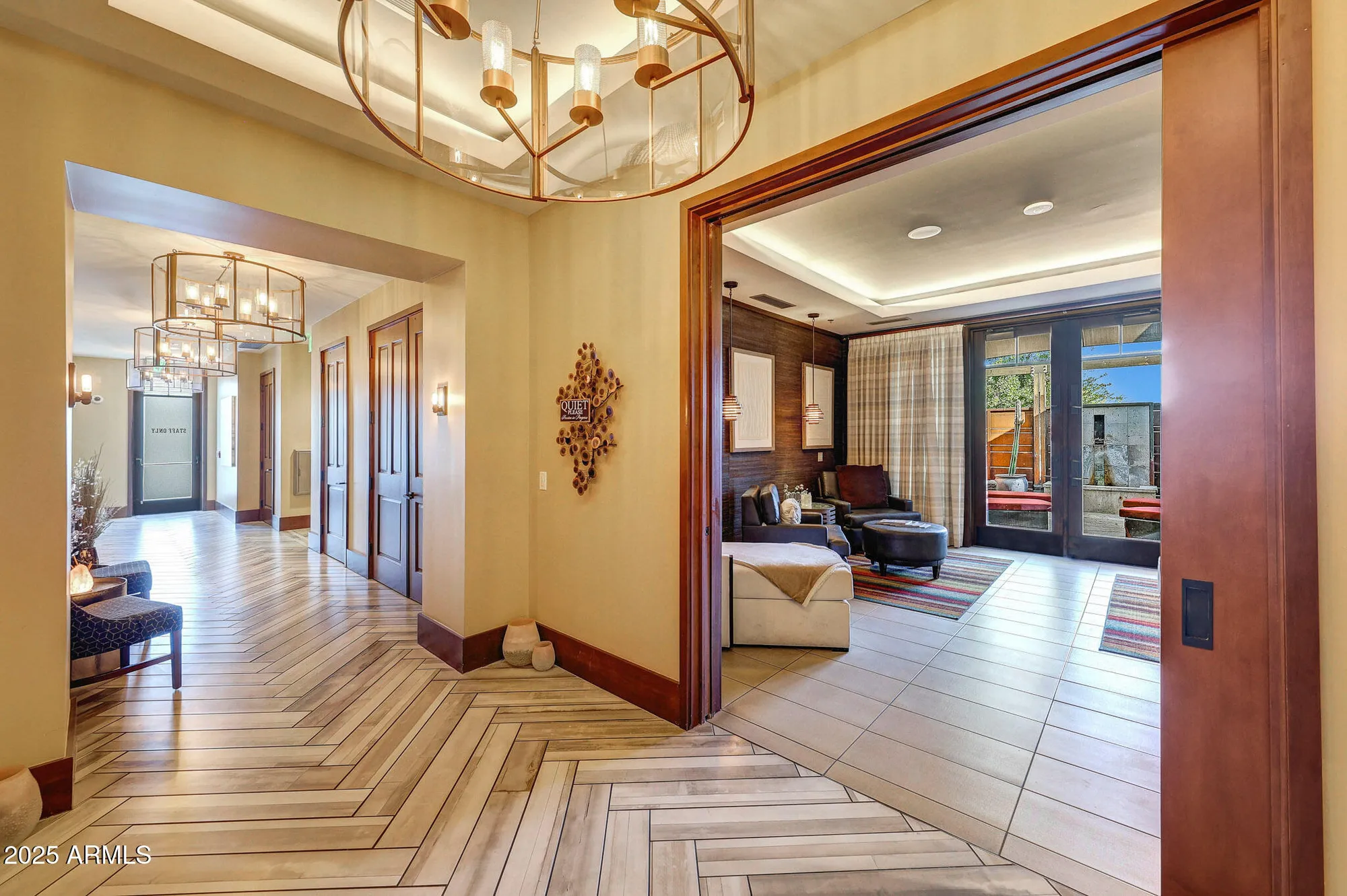 Property Slideshow image 45 of 58 | 4662 cactus wren rd, Wickenburg, AZ, 85390