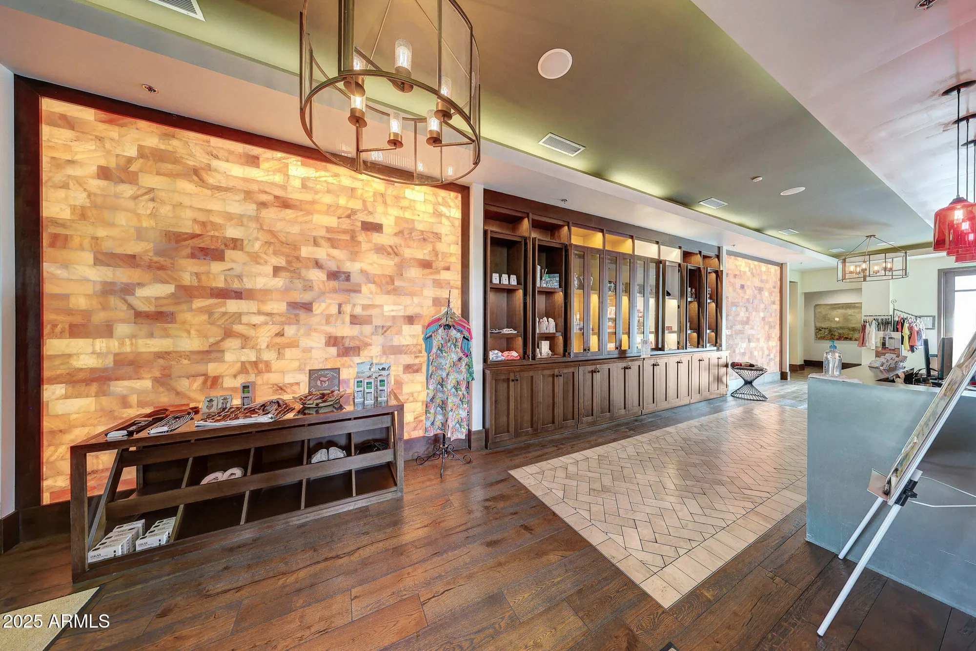 Property Slideshow image 43 of 58 | 4662 cactus wren rd, Wickenburg, AZ, 85390