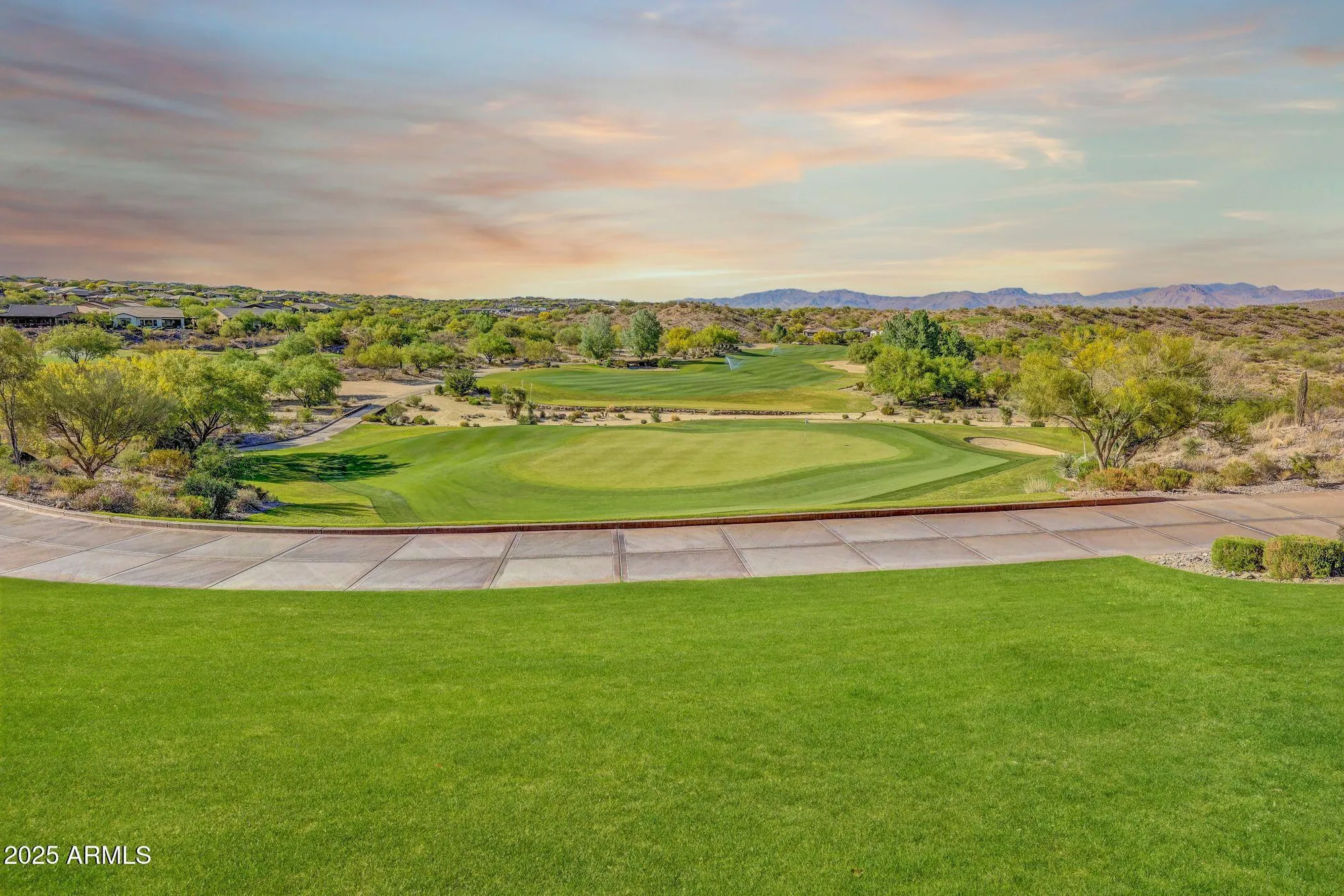 Property Slideshow image 47 of 58 | 4662 cactus wren rd, Wickenburg, AZ, 85390