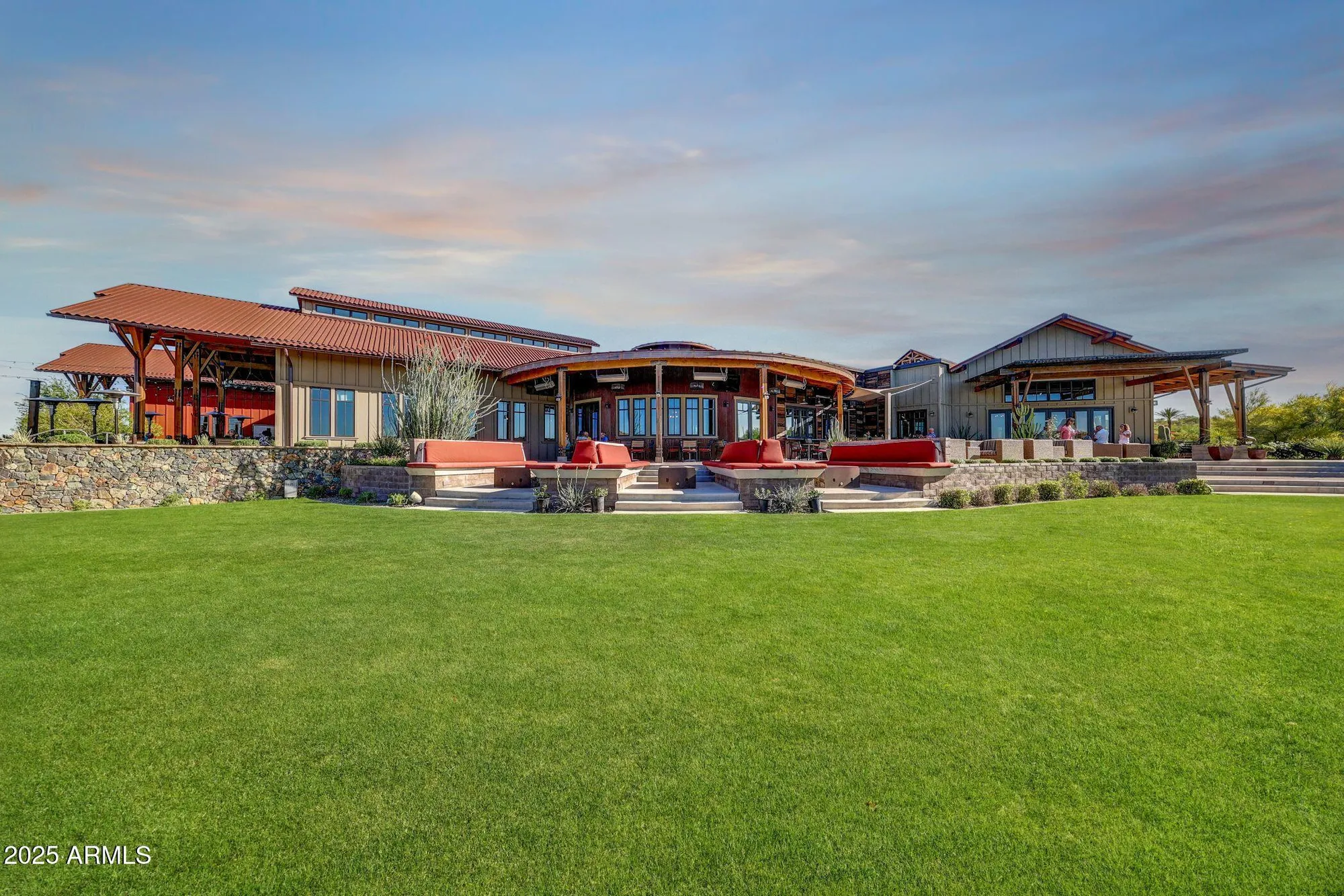 Property Slideshow image 48 of 58 | 4662 cactus wren rd, Wickenburg, AZ, 85390