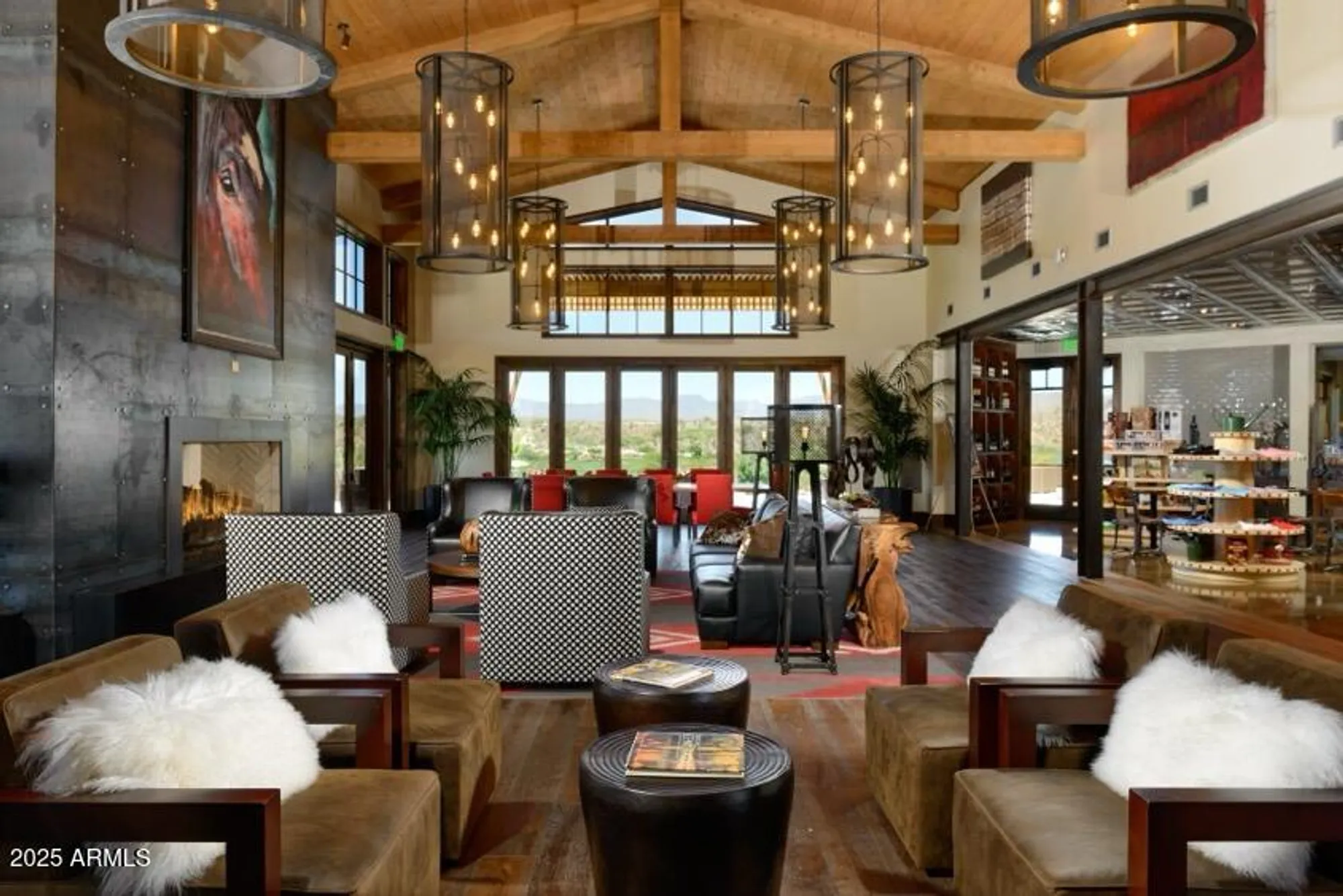 Property Slideshow image 54 of 58 | 4662 cactus wren rd, Wickenburg, AZ, 85390