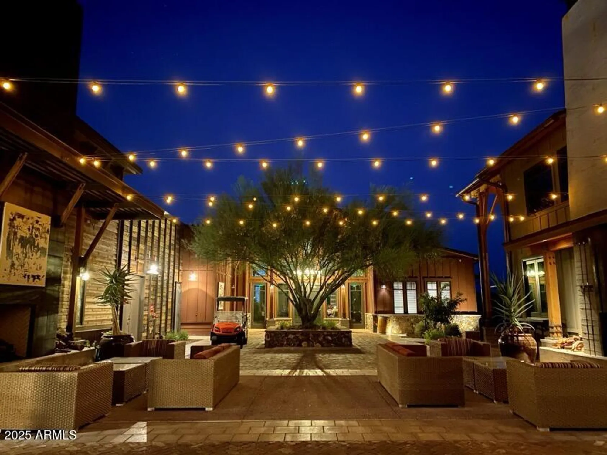 Property Slideshow image 51 of 58 | 4662 cactus wren rd, Wickenburg, AZ, 85390