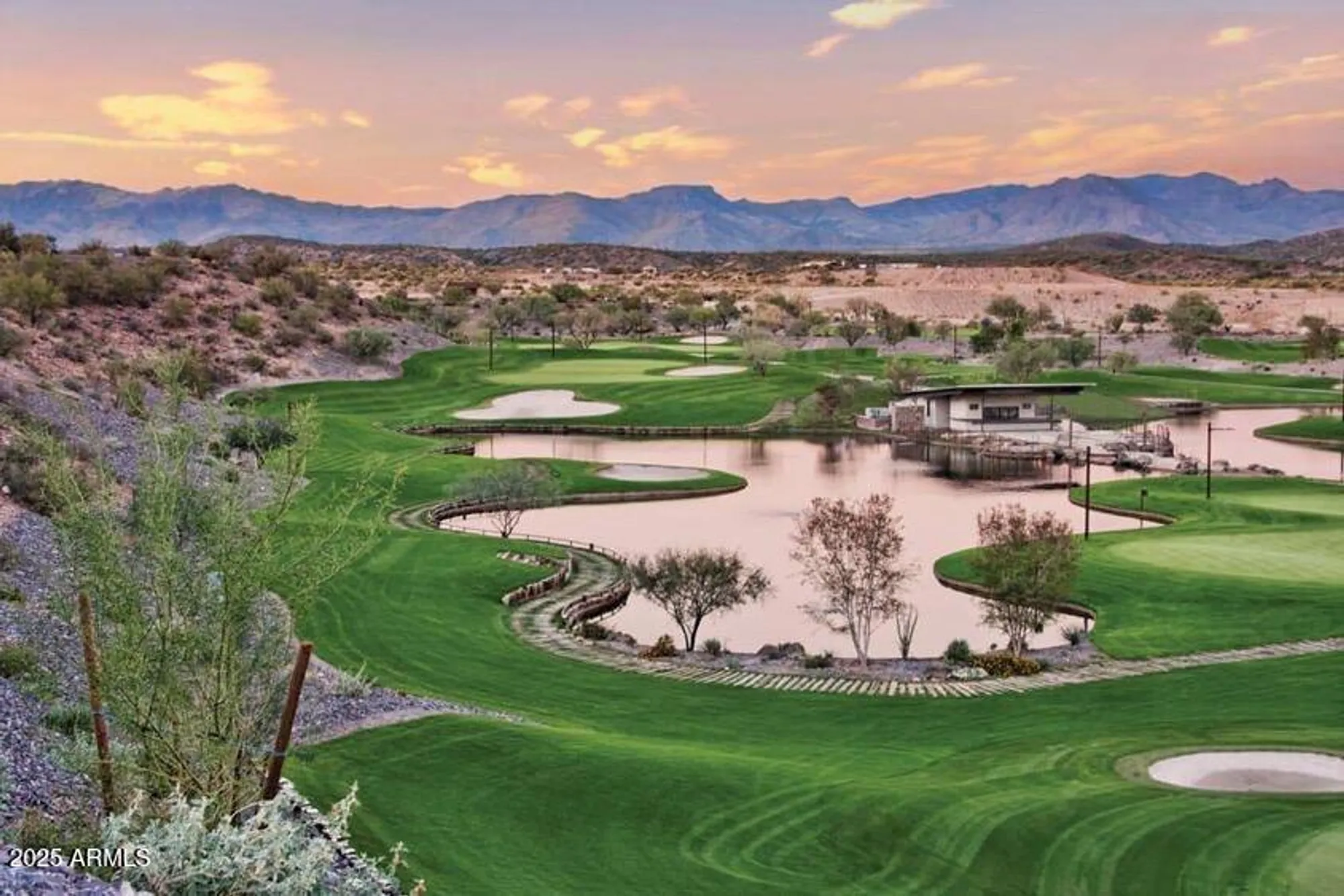 Property Slideshow image 57 of 58 | 4662 cactus wren rd, Wickenburg, AZ, 85390