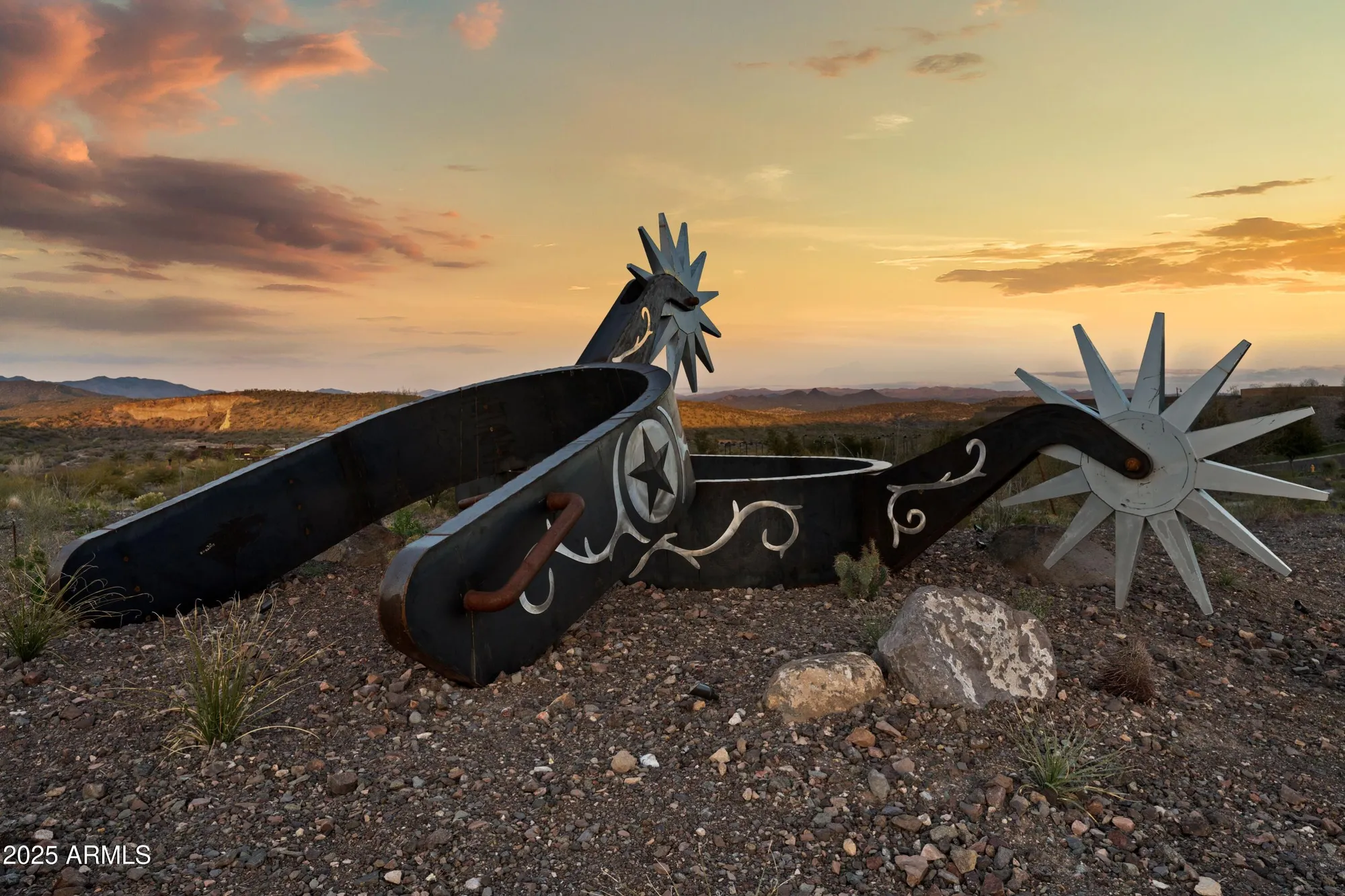 Property Slideshow image 41 of 58 | 4662 cactus wren rd, Wickenburg, AZ, 85390