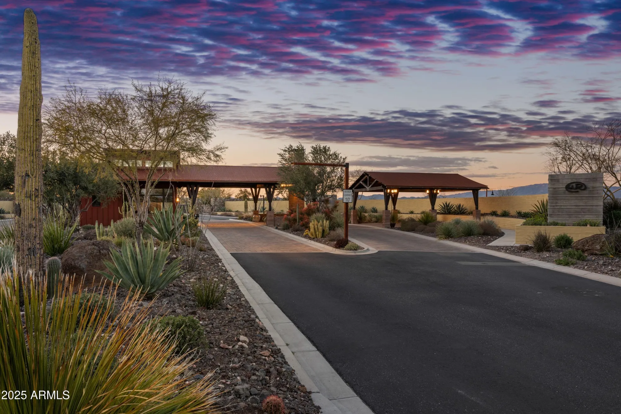 Property Slideshow image 42 of 58 | 4662 cactus wren rd, Wickenburg, AZ, 85390