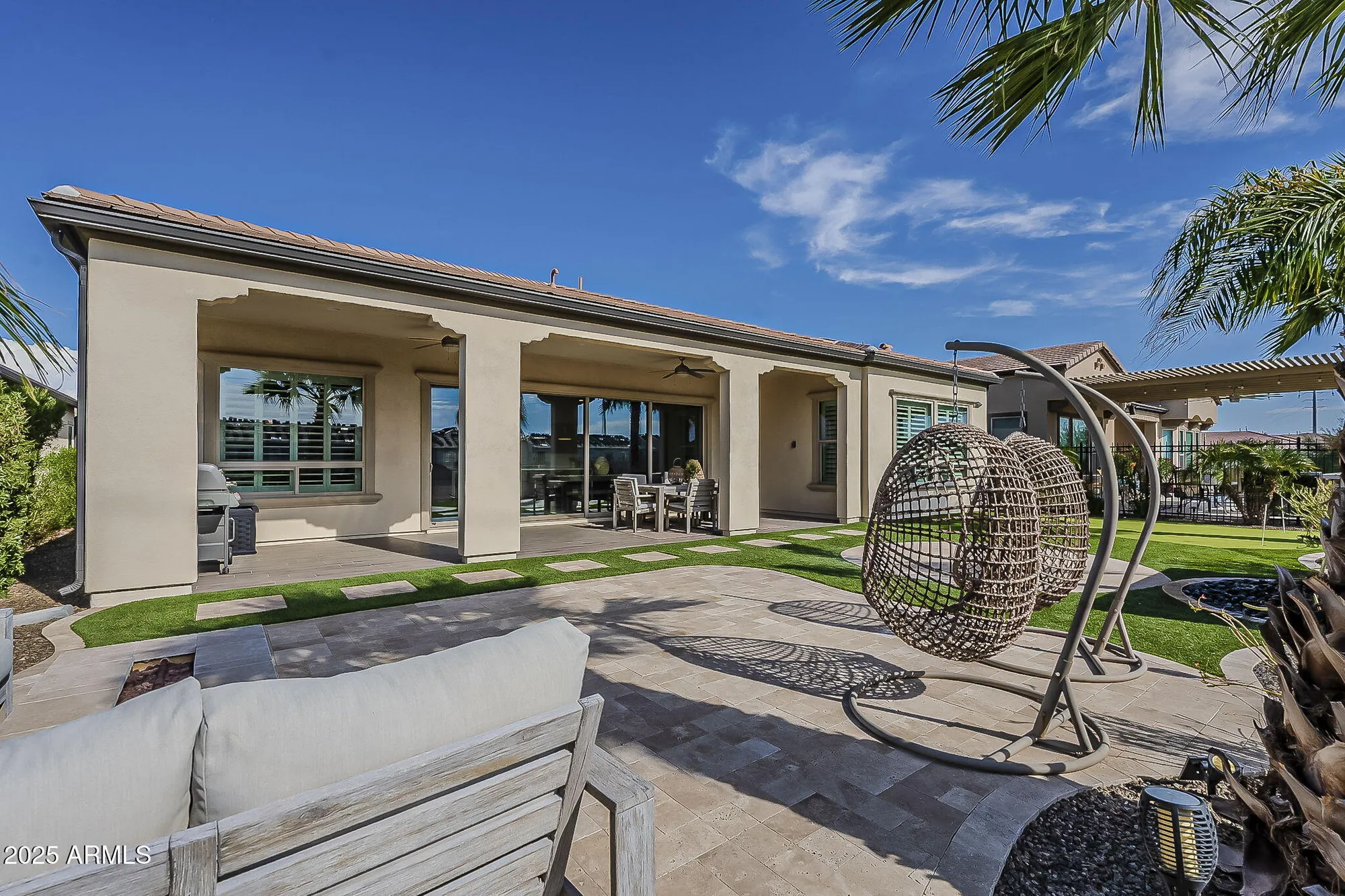Property Slideshow image 48 of 77 | 35468 n sunset trl, Queen Creek, AZ, 85140