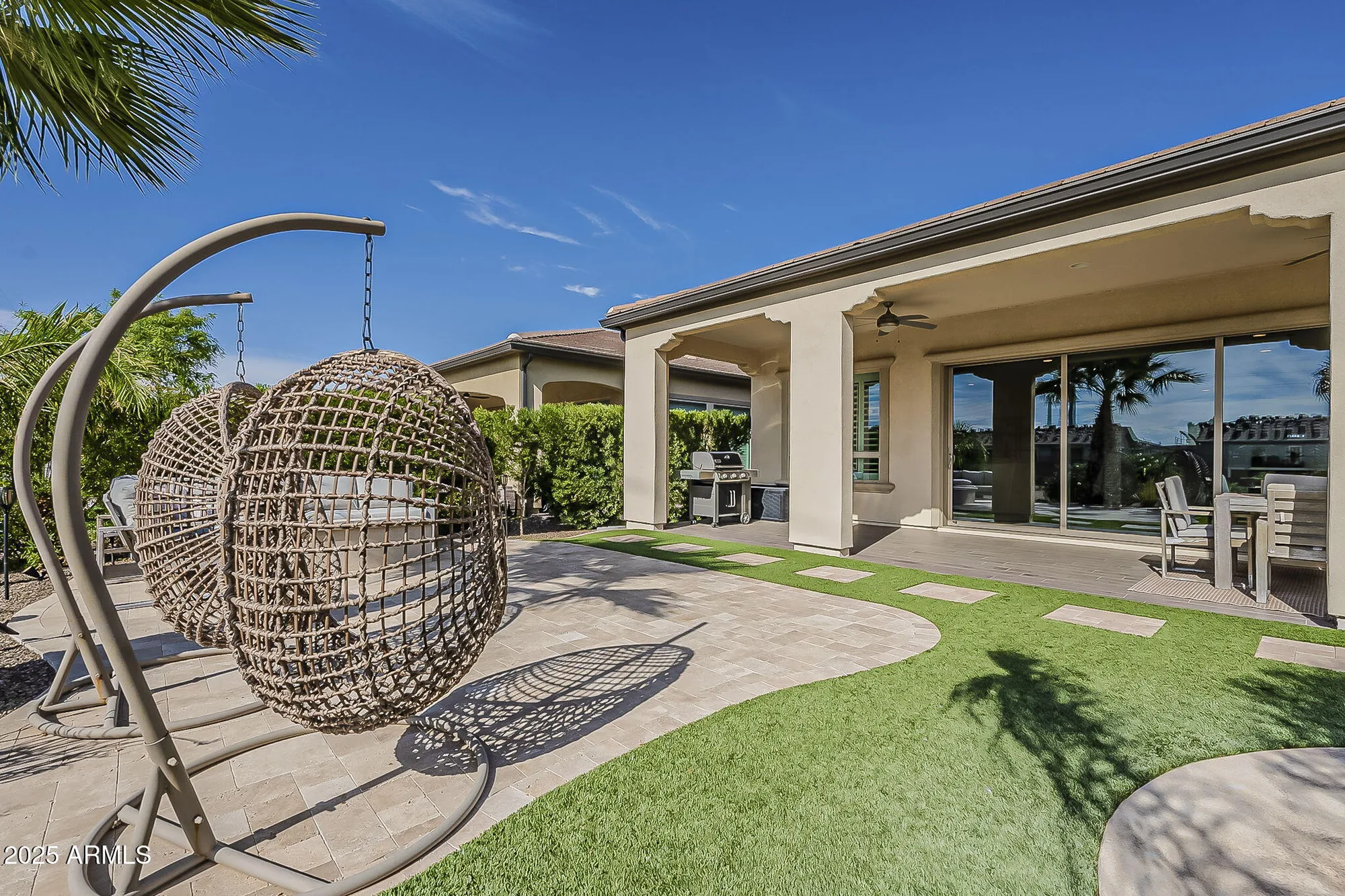 Property Slideshow image 44 of 77 | 35468 n sunset trl, Queen Creek, AZ, 85140