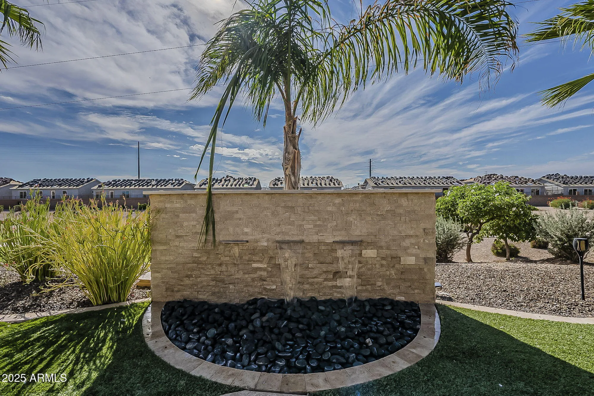 Property Slideshow image 45 of 77 | 35468 n sunset trl, Queen Creek, AZ, 85140