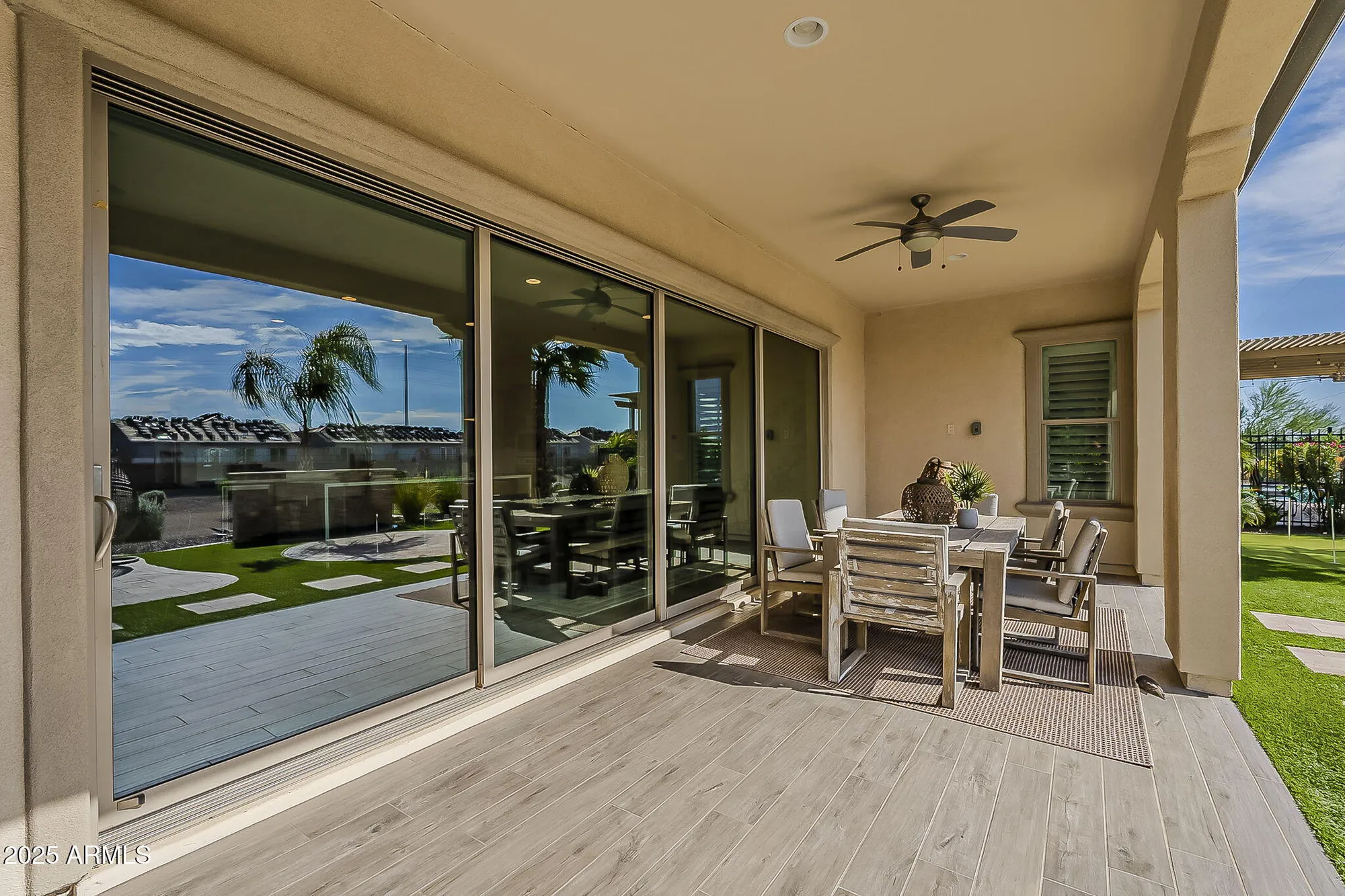 Property Slideshow image 46 of 77 | 35468 n sunset trl, Queen Creek, AZ, 85140