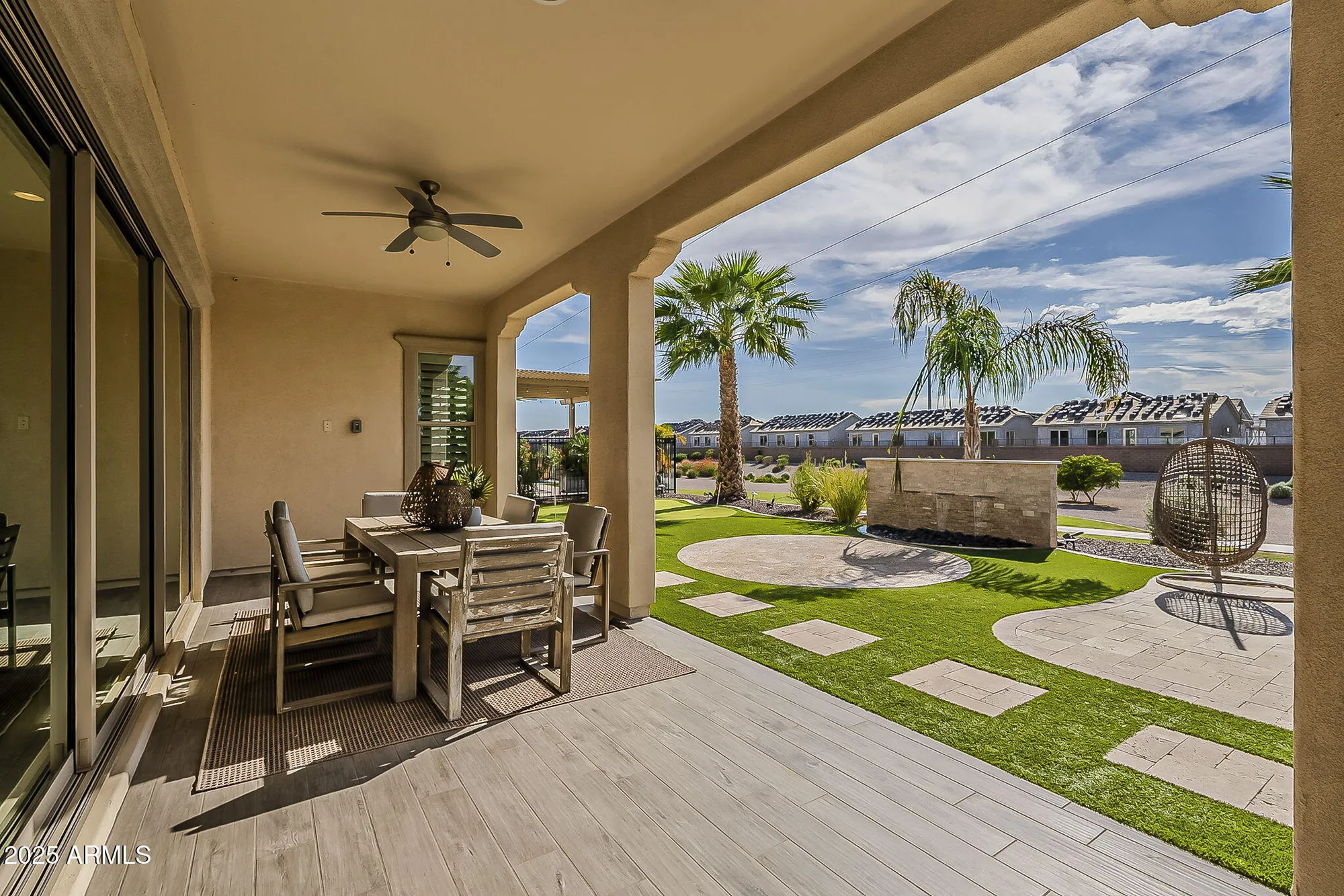 Property Slideshow image 52 of 77 | 35468 n sunset trl, Queen Creek, AZ, 85140