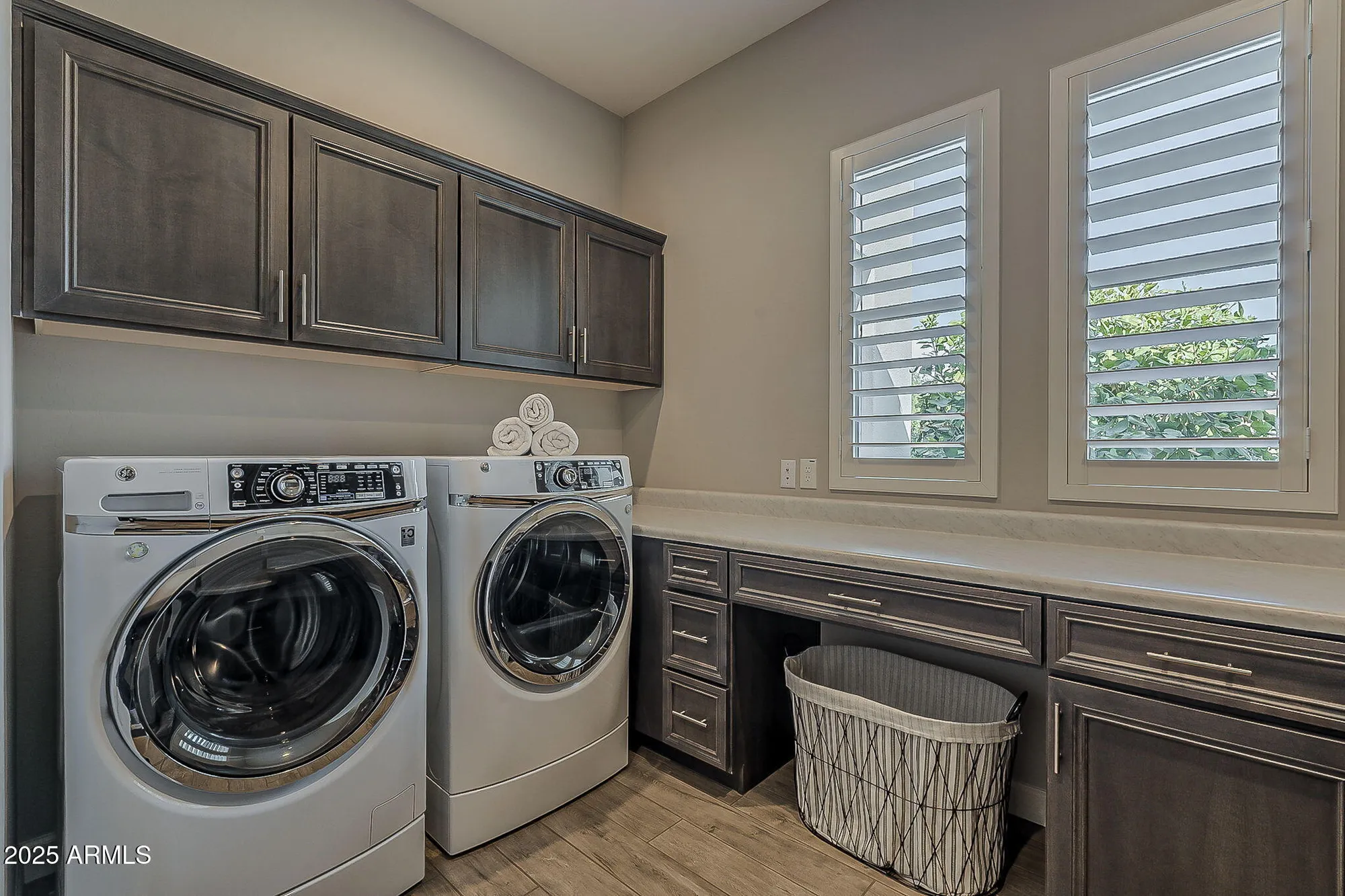 Property Slideshow image 23 of 77 | 35468 n sunset trl, Queen Creek, AZ, 85140