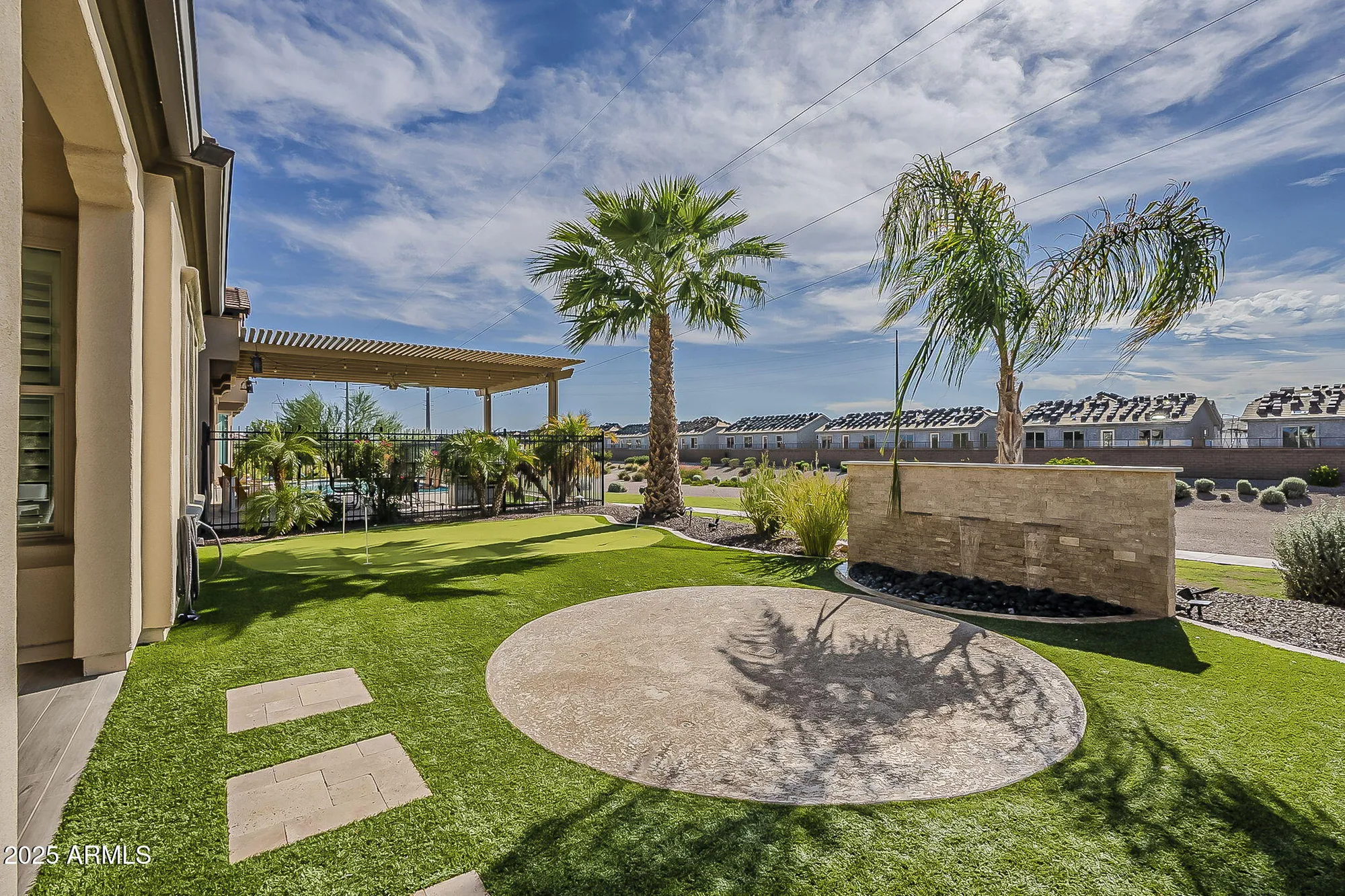 Property Slideshow image 50 of 77 | 35468 n sunset trl, Queen Creek, AZ, 85140