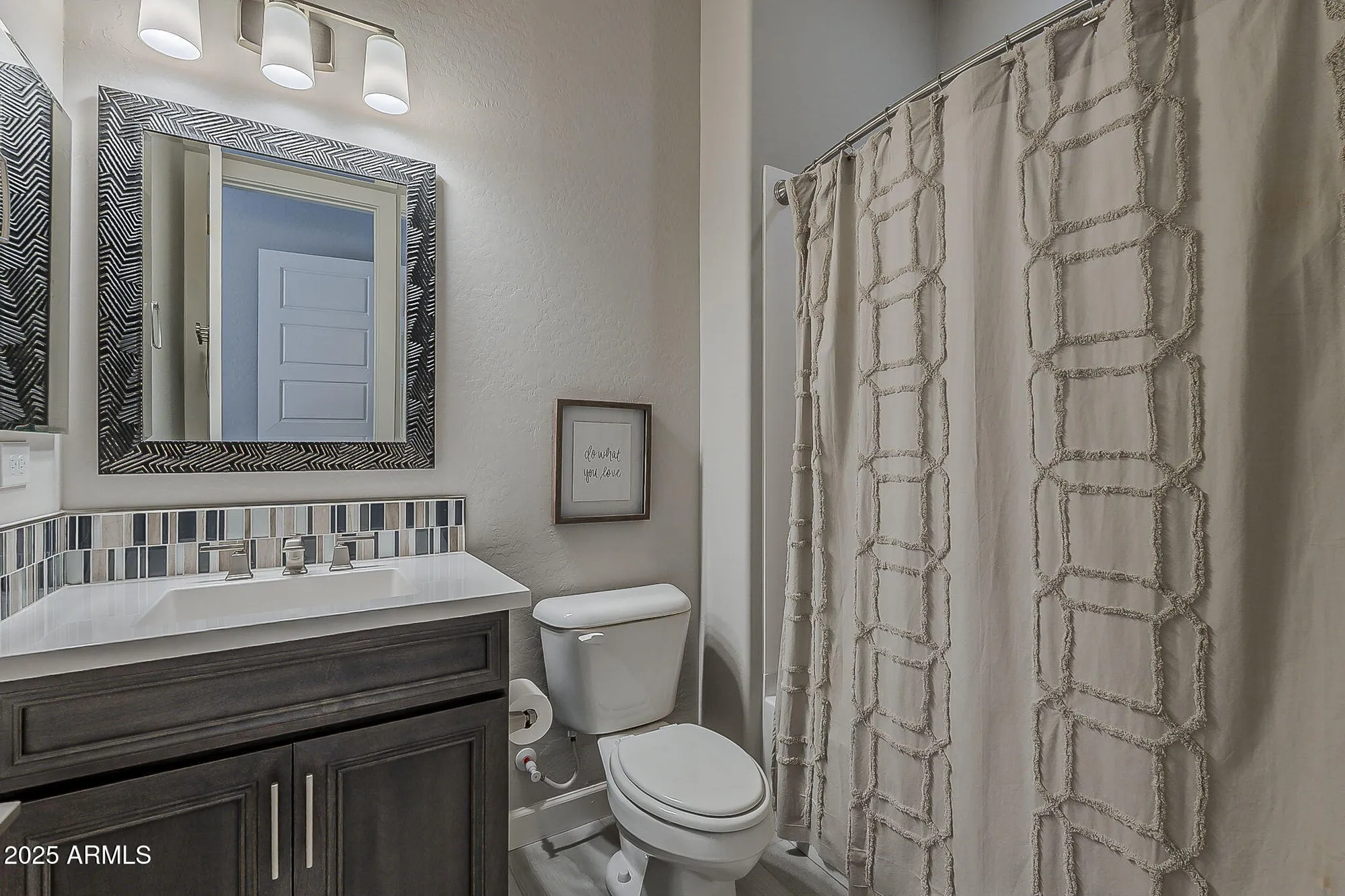 Property Slideshow image 34 of 77 | 35468 n sunset trl, Queen Creek, AZ, 85140