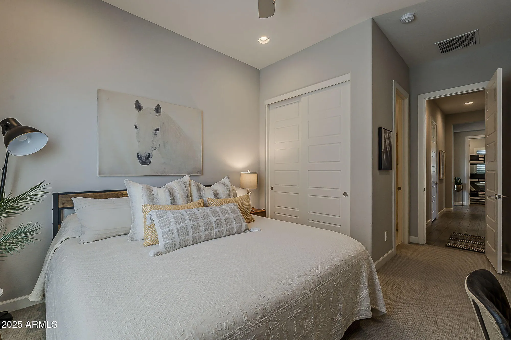 Property Slideshow image 32 of 77 | 35468 n sunset trl, Queen Creek, AZ, 85140