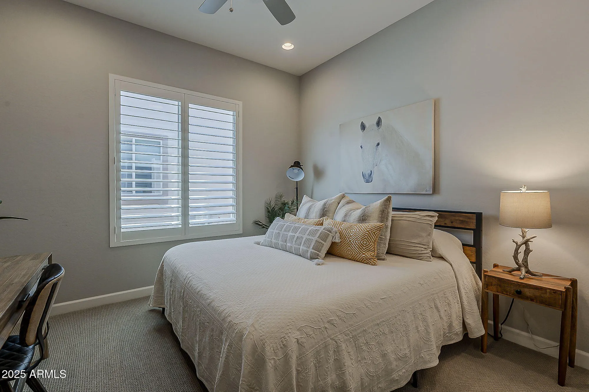 Property Slideshow image 33 of 77 | 35468 n sunset trl, Queen Creek, AZ, 85140