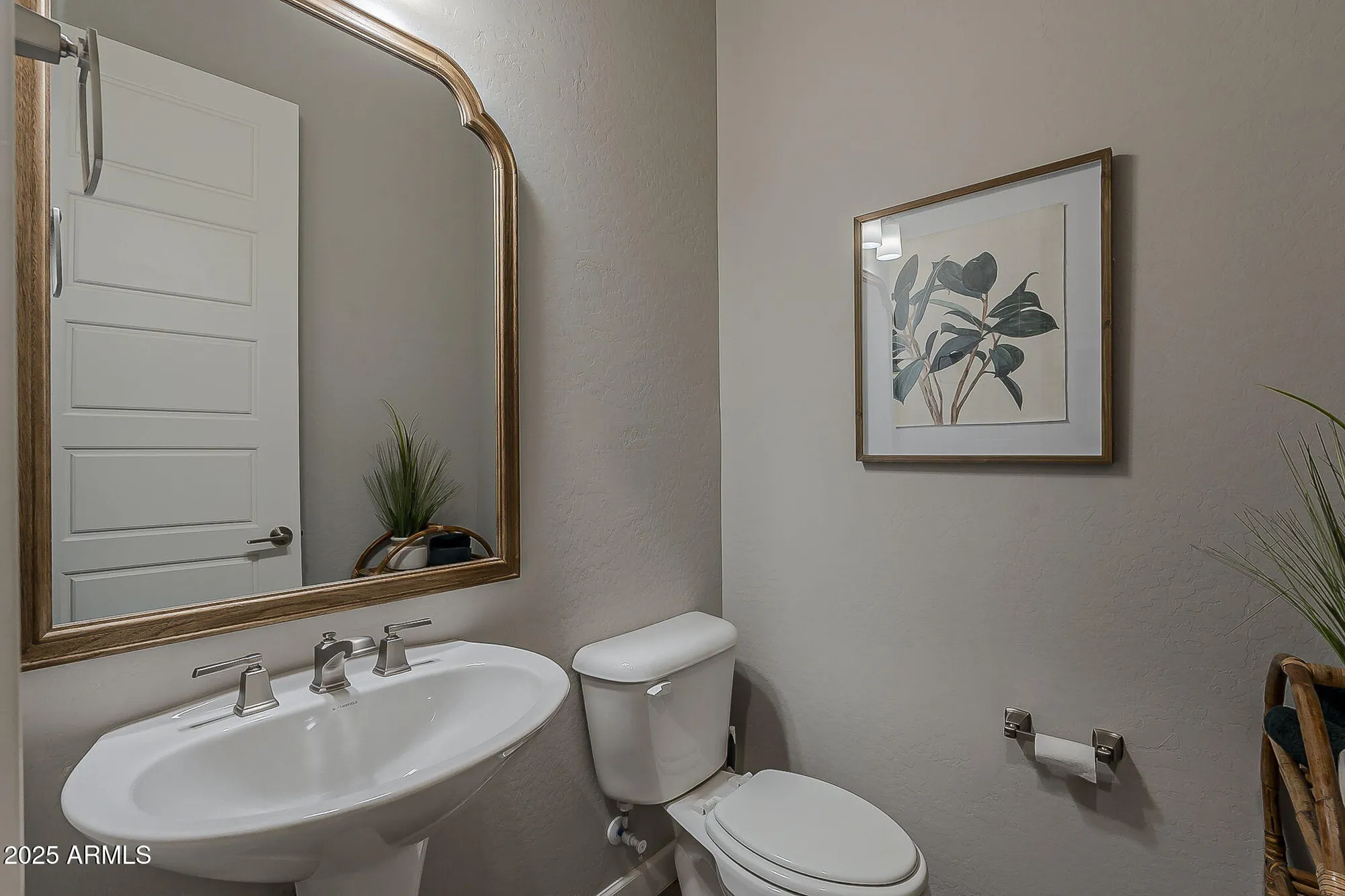 Property Slideshow image 38 of 77 | 35468 n sunset trl, Queen Creek, AZ, 85140