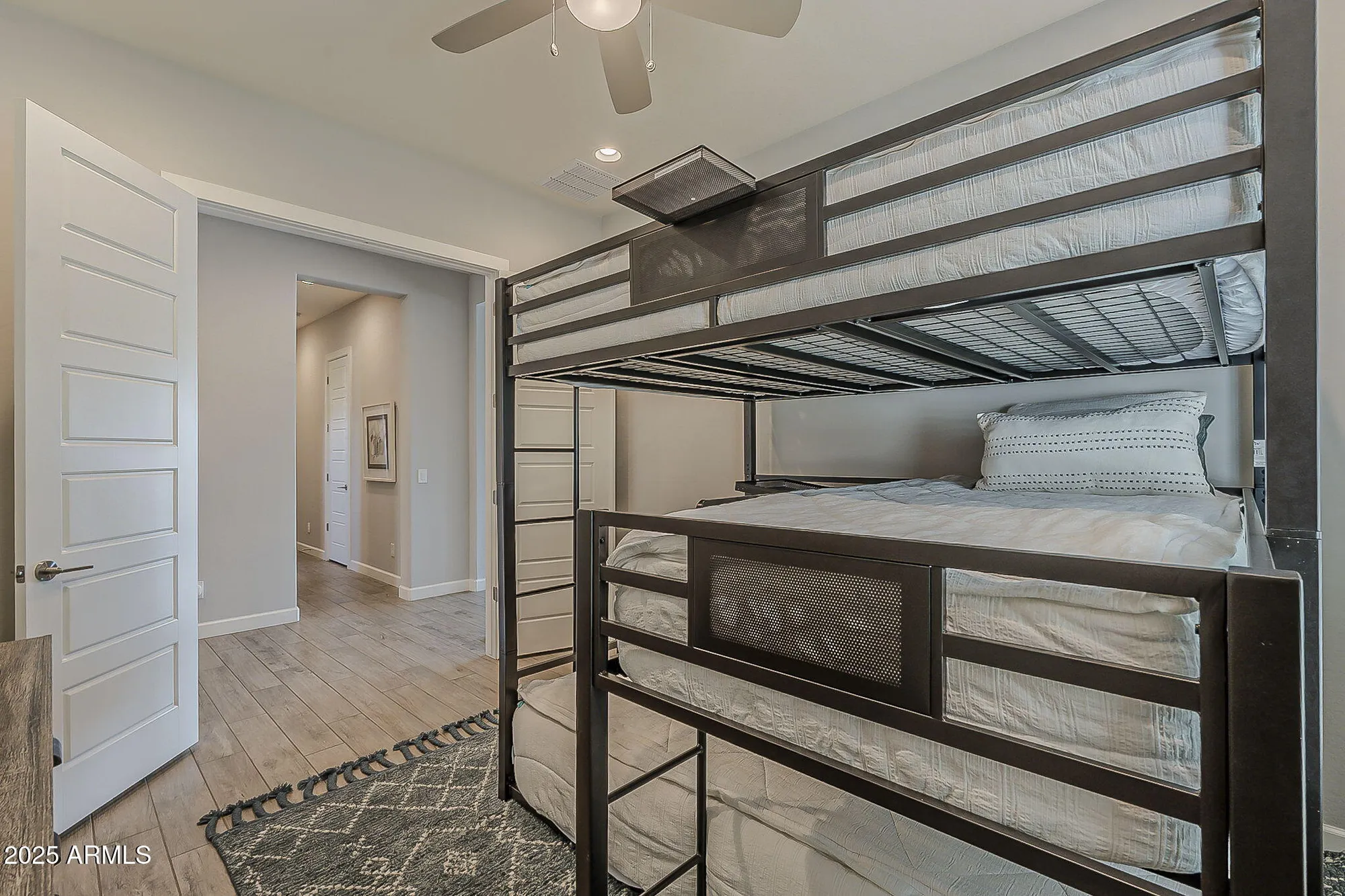 Property Slideshow image 36 of 77 | 35468 n sunset trl, Queen Creek, AZ, 85140